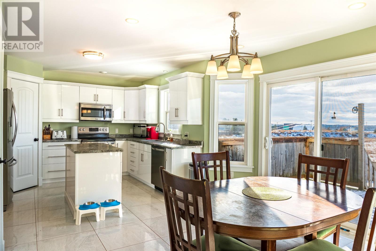 72 Mutch Crescent, Charlottetown, Prince Edward Island  C1E 3G4 - Photo 7 - 202529479