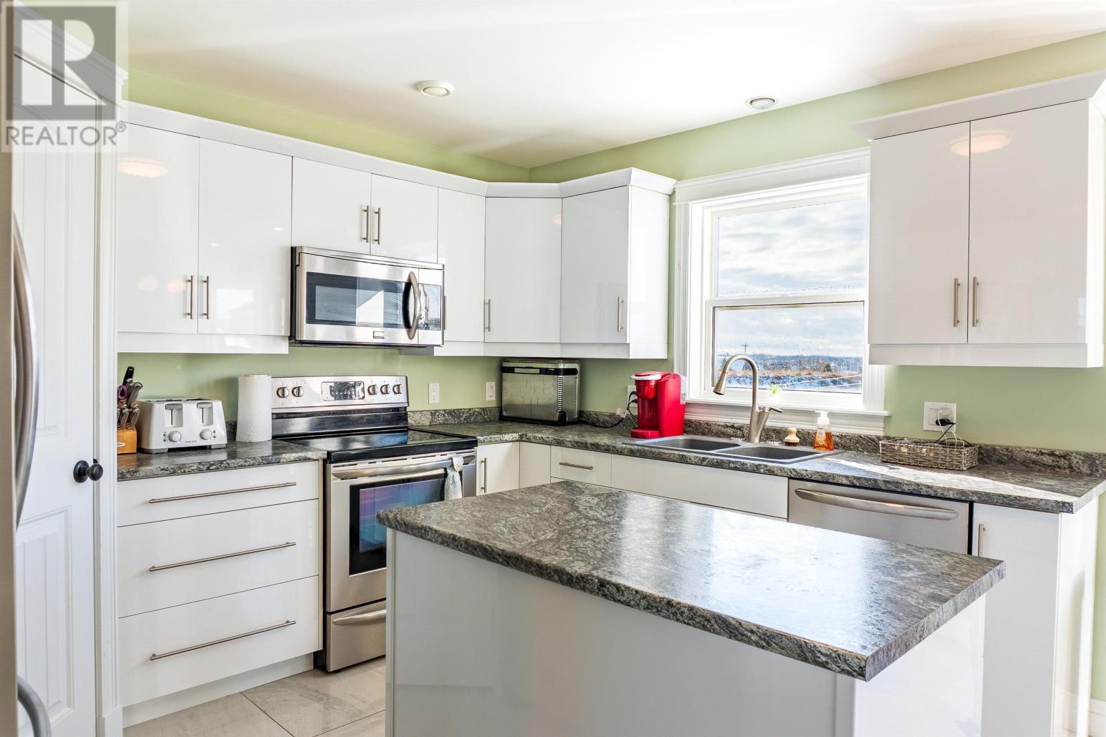 72 Mutch Crescent, Charlottetown, Prince Edward Island  C1E 3G4 - Photo 8 - 202529479