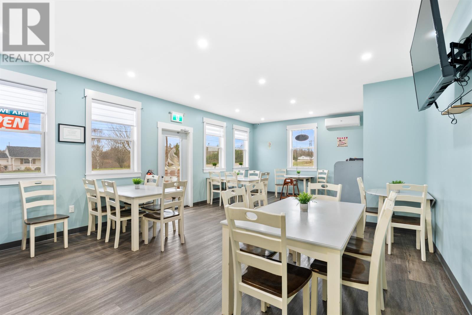 31376 Western Road, Richmond, Prince Edward Island  C0B 1Y0 - Photo 10 - 202529500