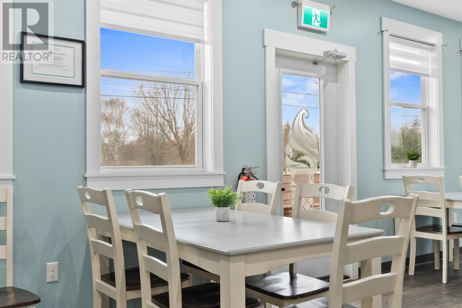 31376 Western Road, Richmond, Prince Edward Island  C0B 1Y0 - Photo 11 - 202529500