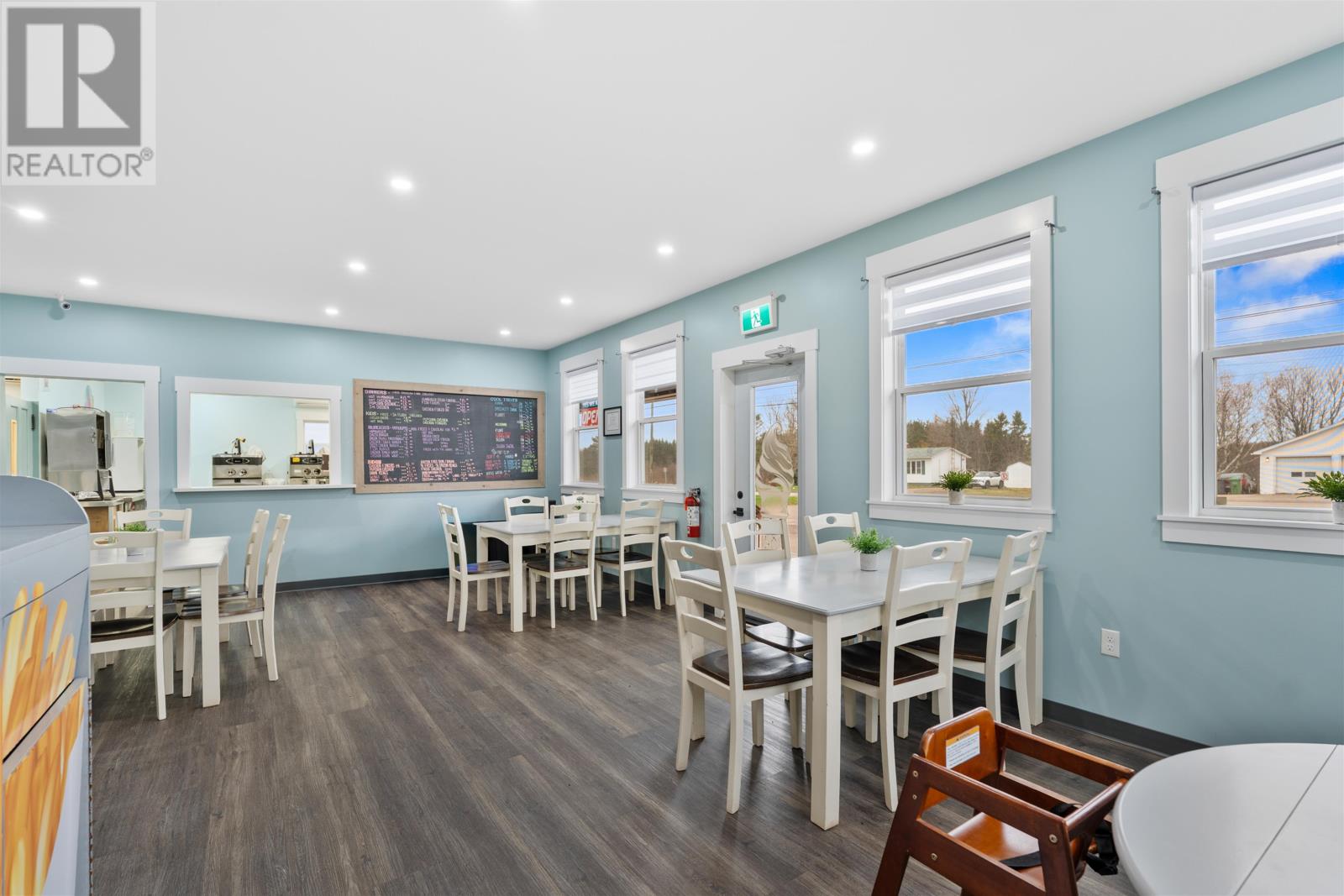 31376 Western Road, Richmond, Prince Edward Island  C0B 1Y0 - Photo 13 - 202529500