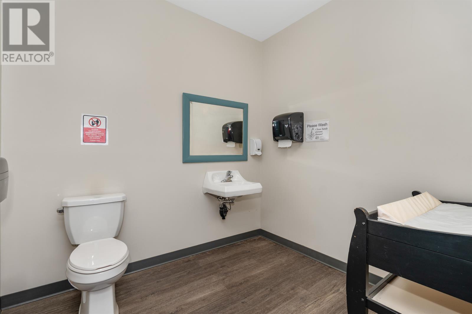 31376 Western Road, Richmond, Prince Edward Island  C0B 1Y0 - Photo 14 - 202529500