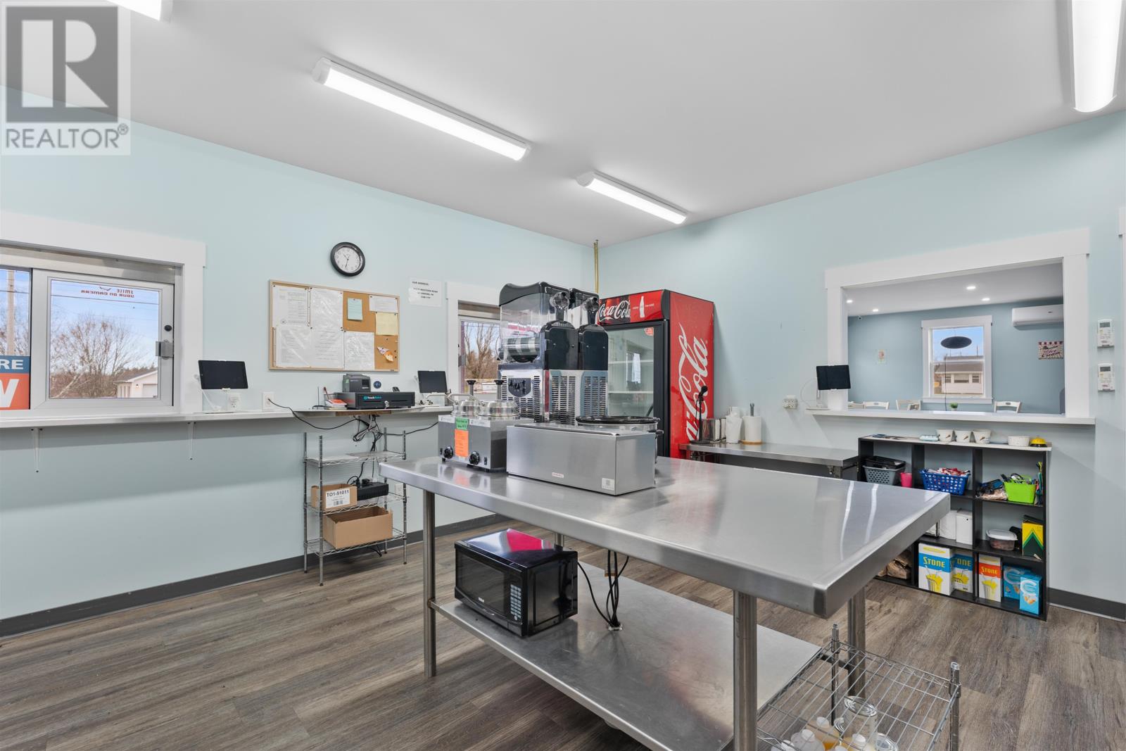 31376 Western Road, Richmond, Prince Edward Island  C0B 1Y0 - Photo 15 - 202529500