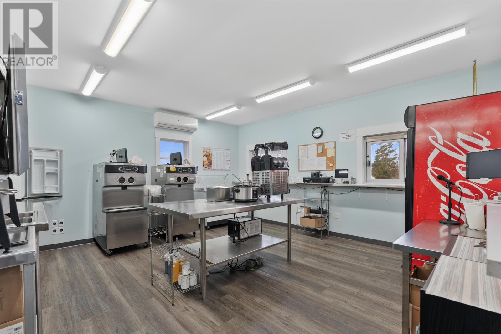 31376 Western Road, Richmond, Prince Edward Island  C0B 1Y0 - Photo 16 - 202529500