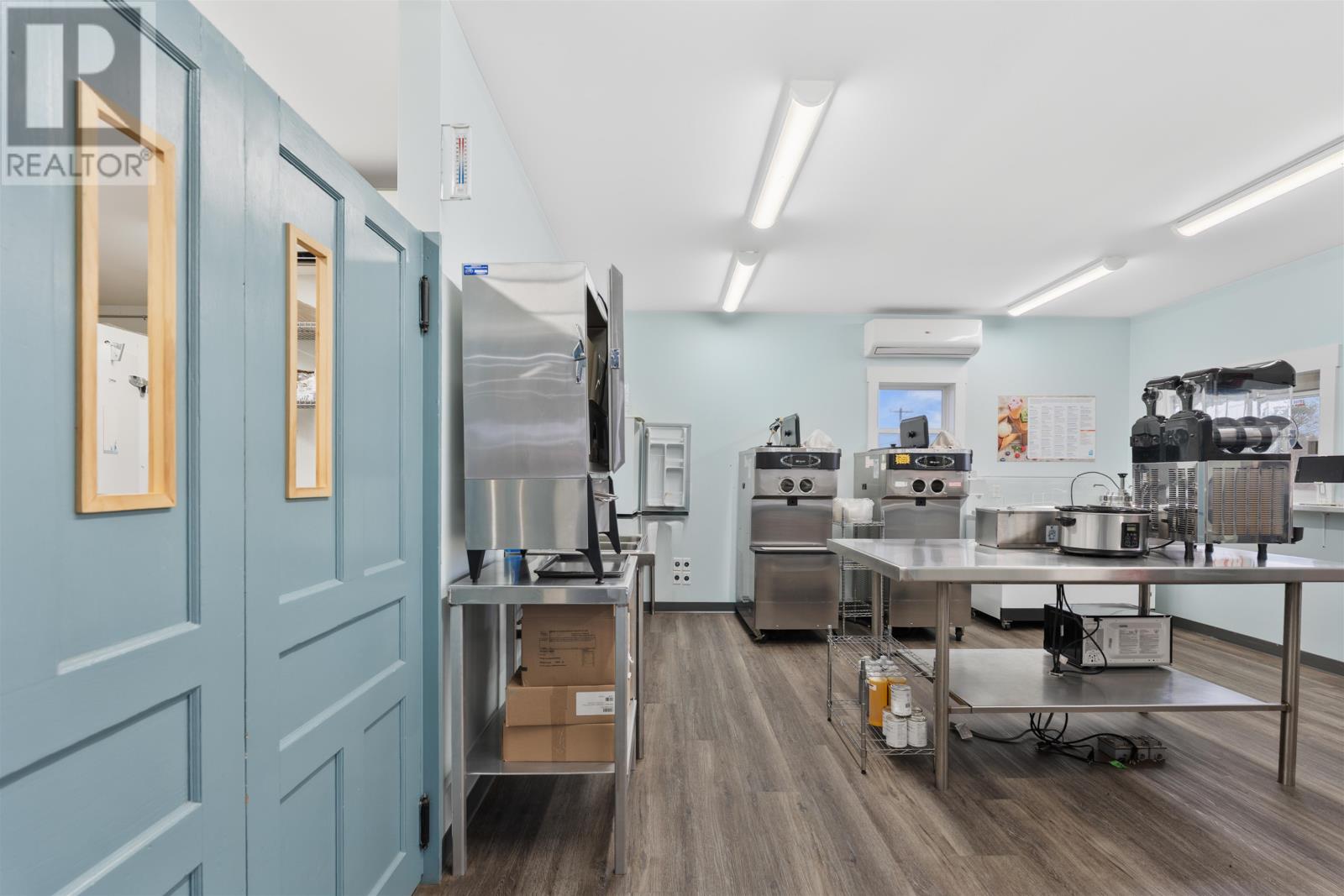 31376 Western Road, Richmond, Prince Edward Island  C0B 1Y0 - Photo 17 - 202529500