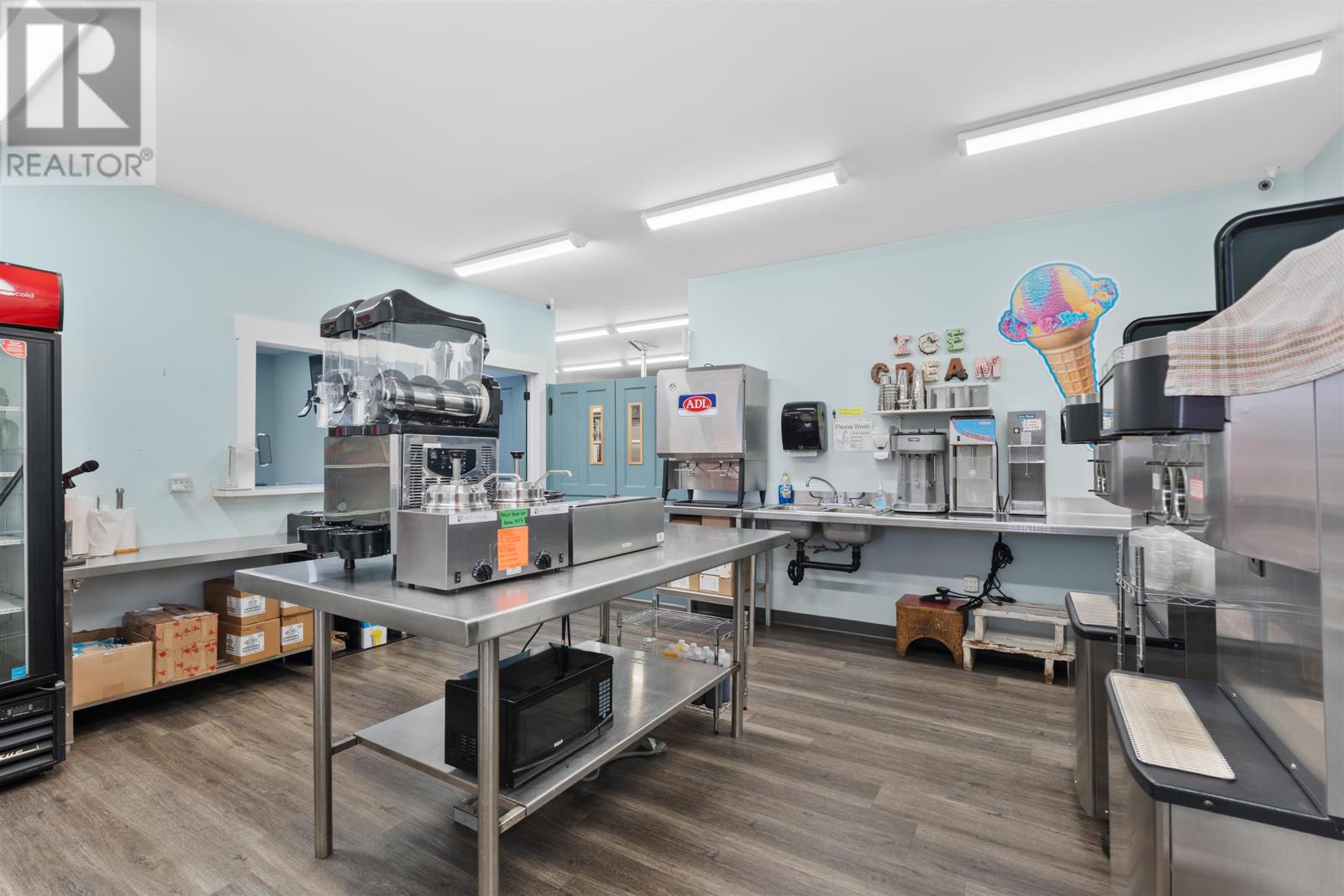 31376 Western Road, Richmond, Prince Edward Island  C0B 1Y0 - Photo 18 - 202529500