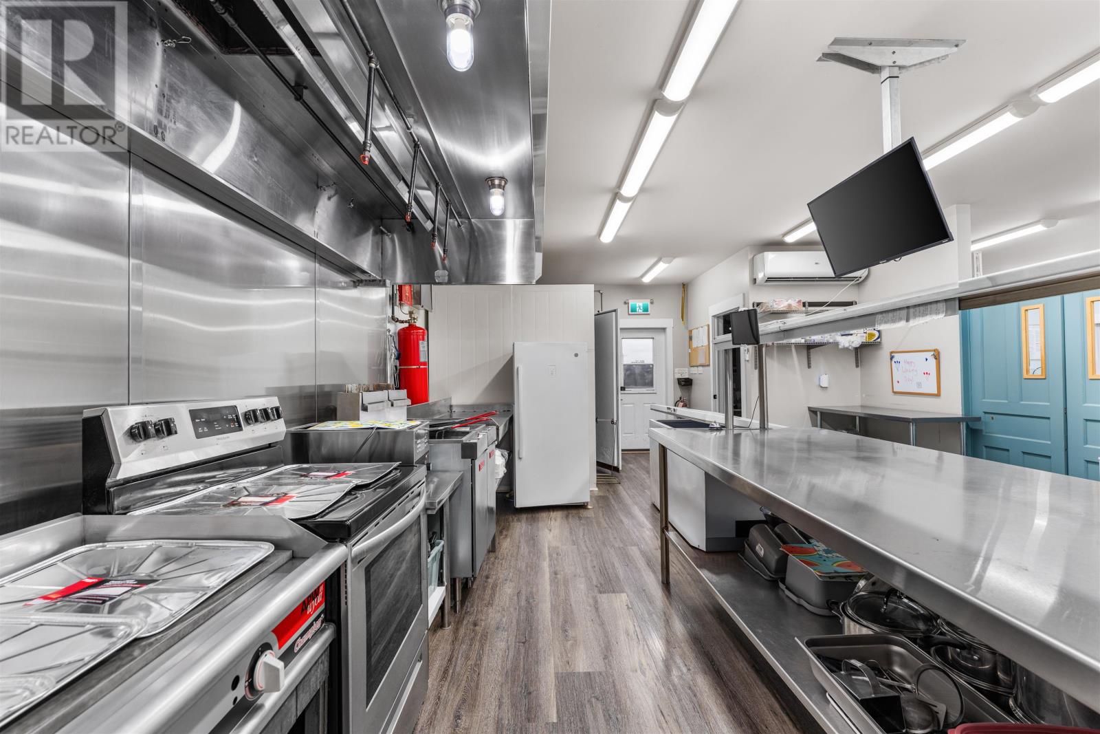 31376 Western Road, Richmond, Prince Edward Island  C0B 1Y0 - Photo 20 - 202529500