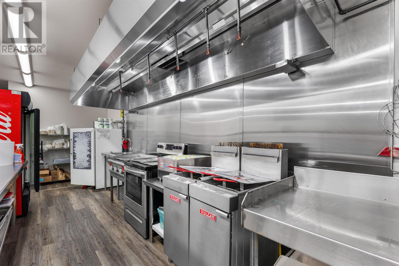 31376 Western Road, Richmond, Prince Edward Island  C0B 1Y0 - Photo 21 - 202529500