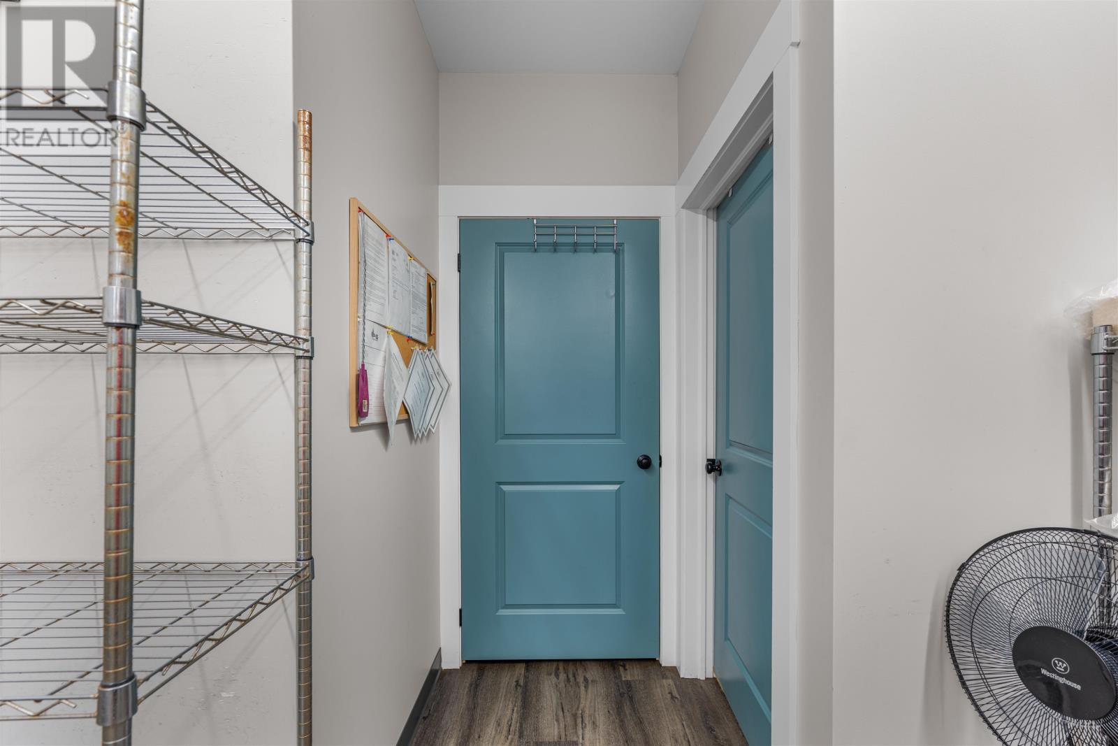 31376 Western Road, Richmond, Prince Edward Island  C0B 1Y0 - Photo 22 - 202529500