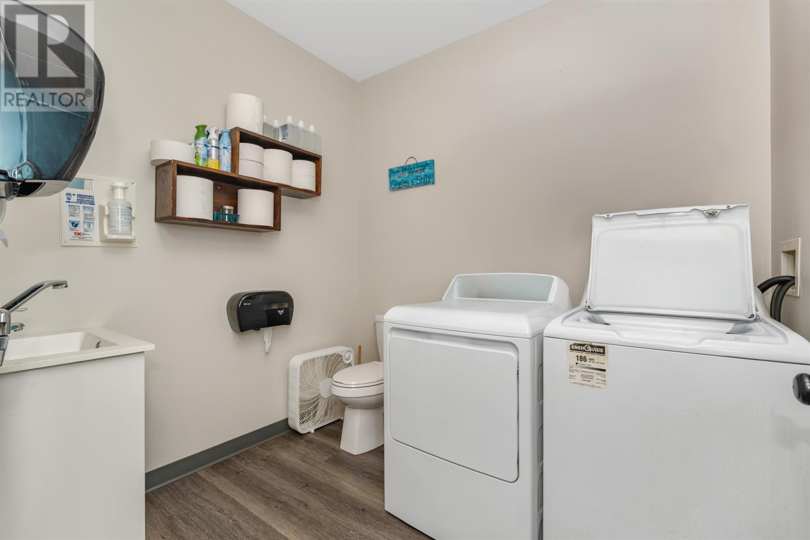 31376 Western Road, Richmond, Prince Edward Island  C0B 1Y0 - Photo 23 - 202529500