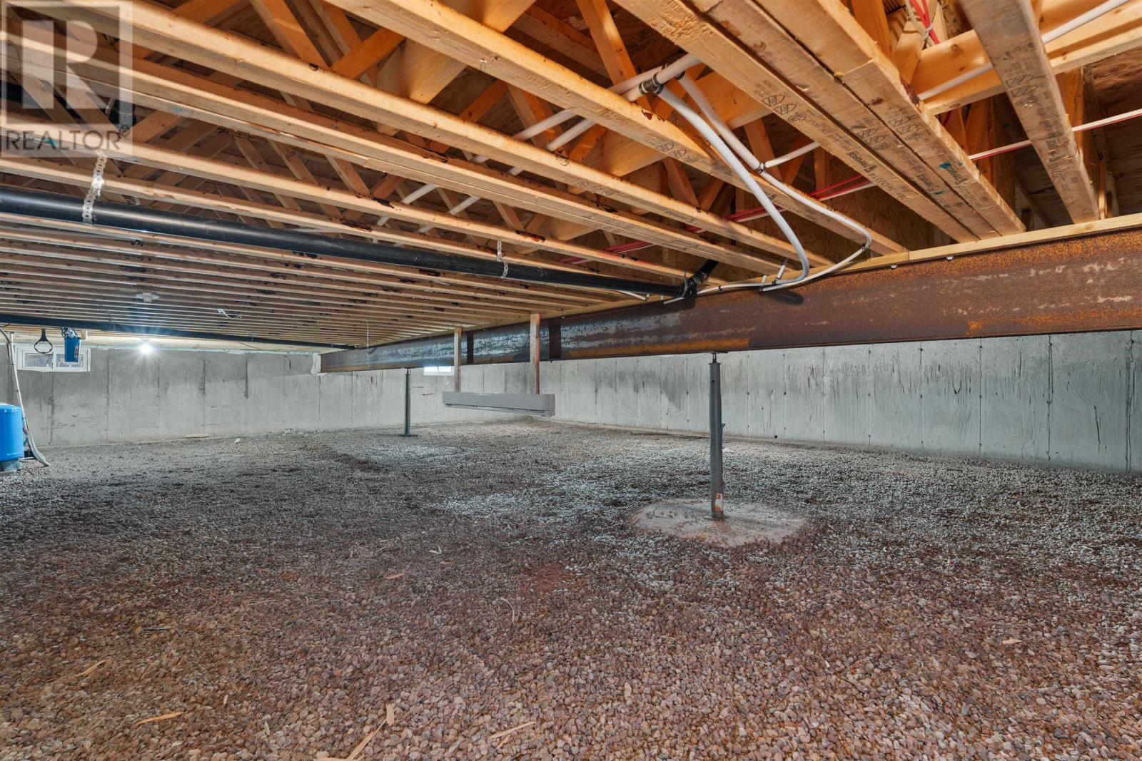 31376 Western Road, Richmond, Prince Edward Island  C0B 1Y0 - Photo 24 - 202529500