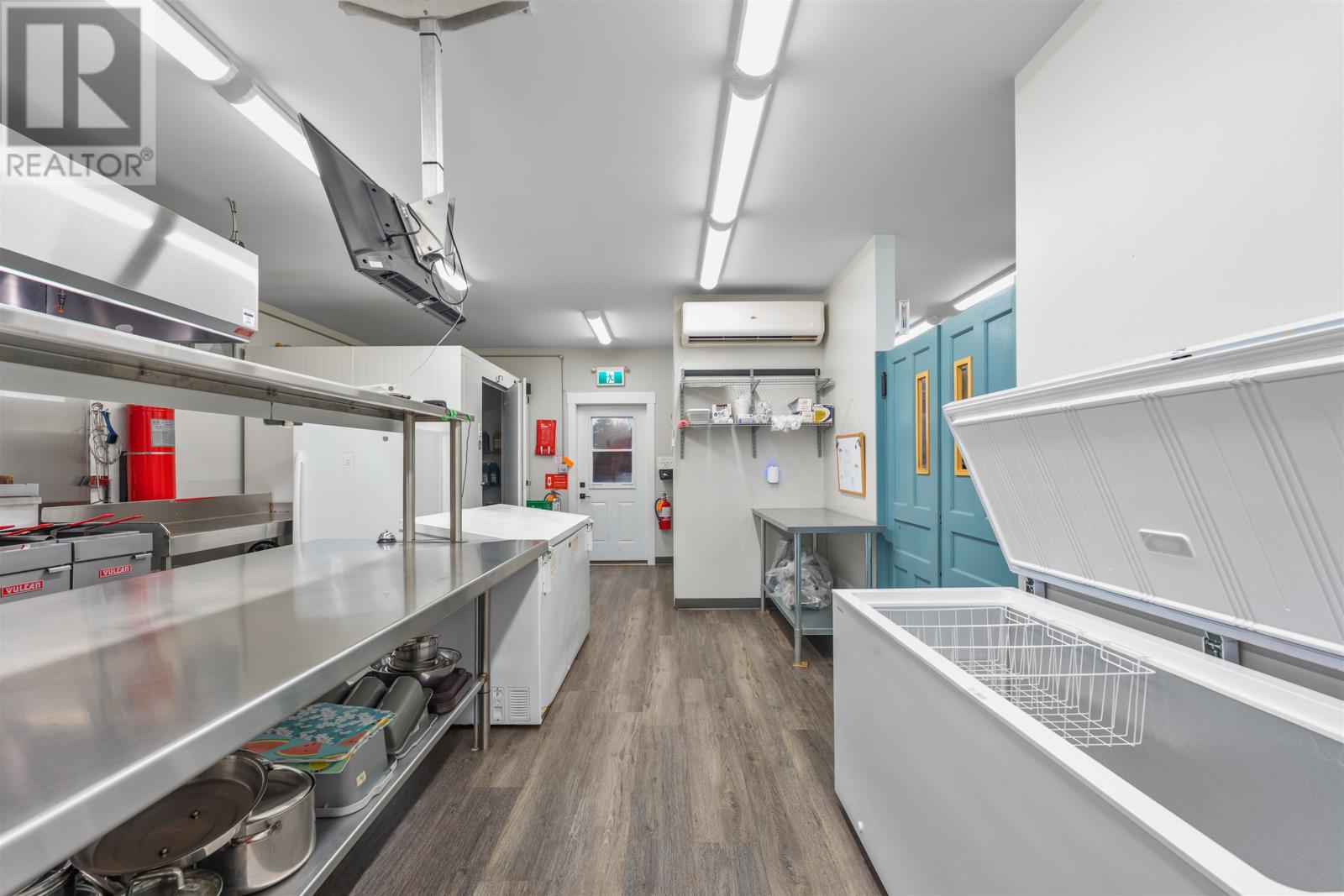 31376 Western Road, Richmond, Prince Edward Island  C0B 1Y0 - Photo 25 - 202529500