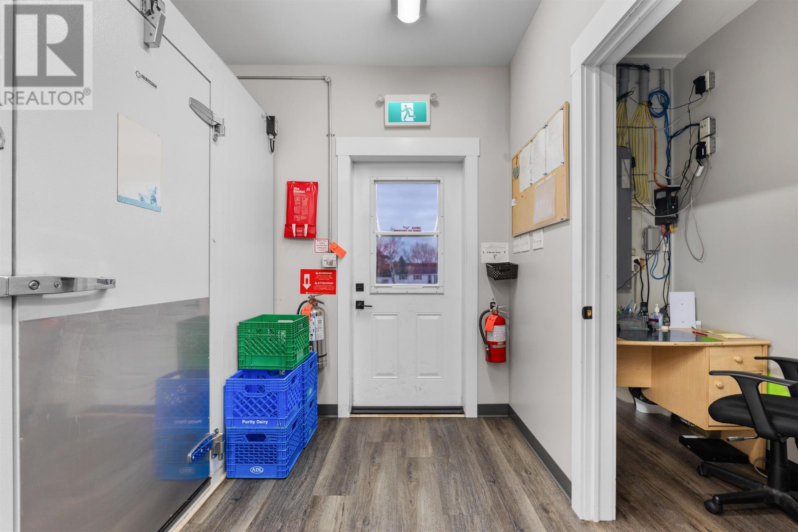 31376 Western Road, Richmond, Prince Edward Island  C0B 1Y0 - Photo 26 - 202529500