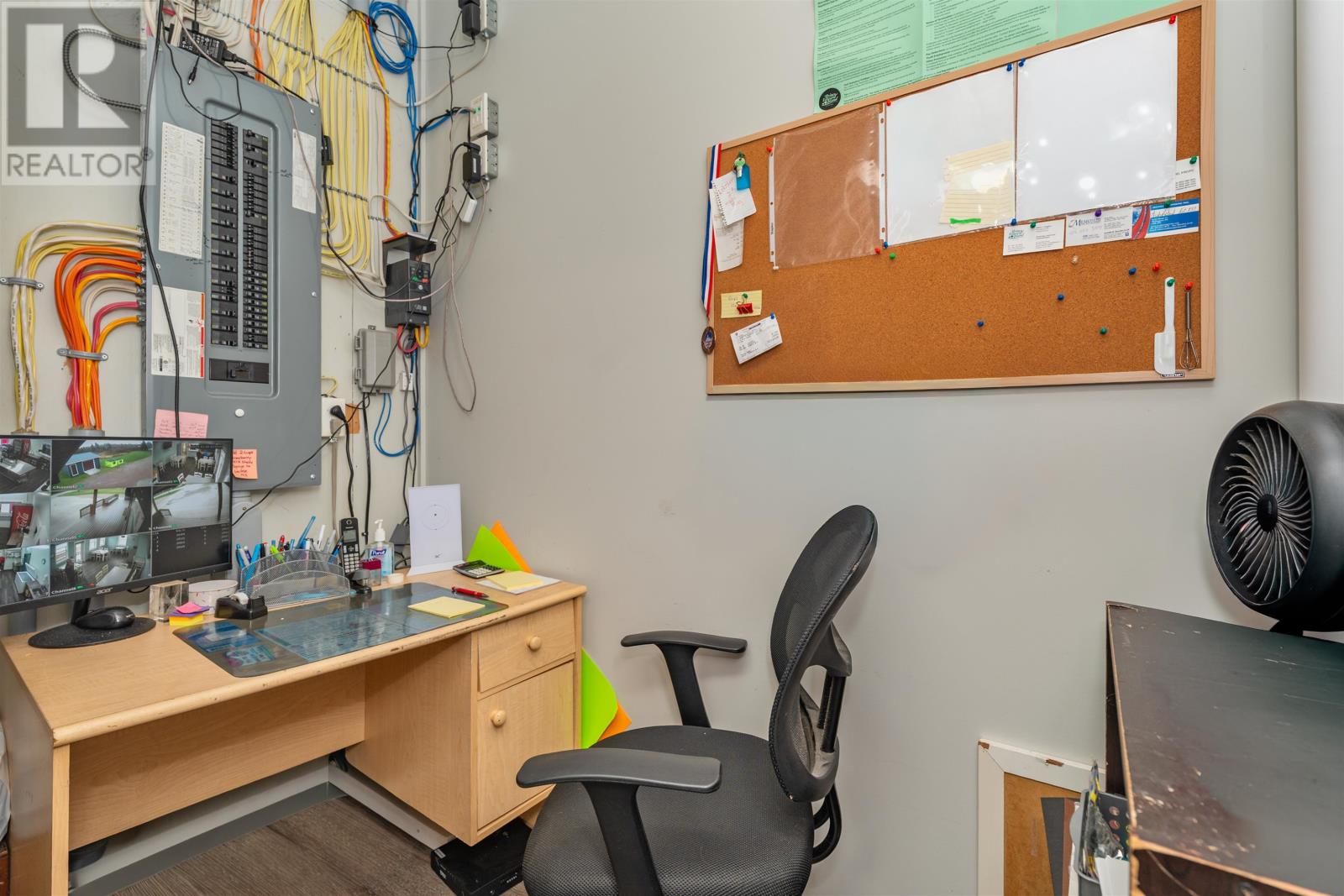 31376 Western Road, Richmond, Prince Edward Island  C0B 1Y0 - Photo 27 - 202529500