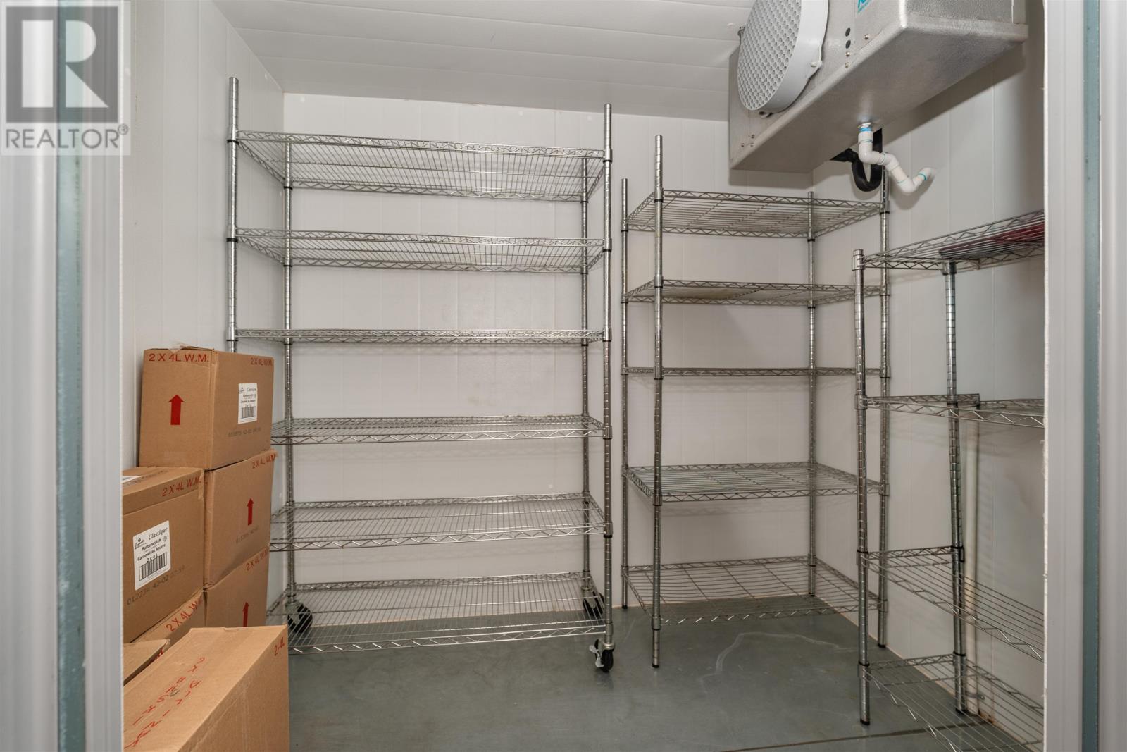 31376 Western Road, Richmond, Prince Edward Island  C0B 1Y0 - Photo 28 - 202529500