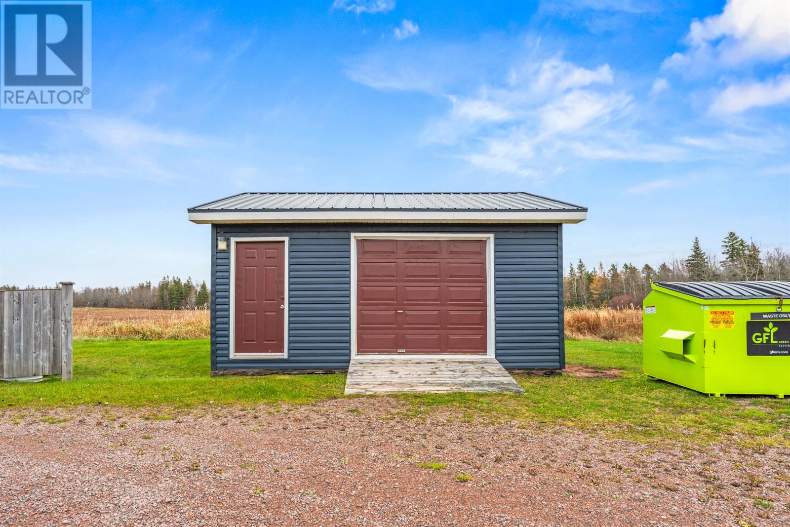 31376 Western Road, Richmond, Prince Edward Island  C0B 1Y0 - Photo 29 - 202529500