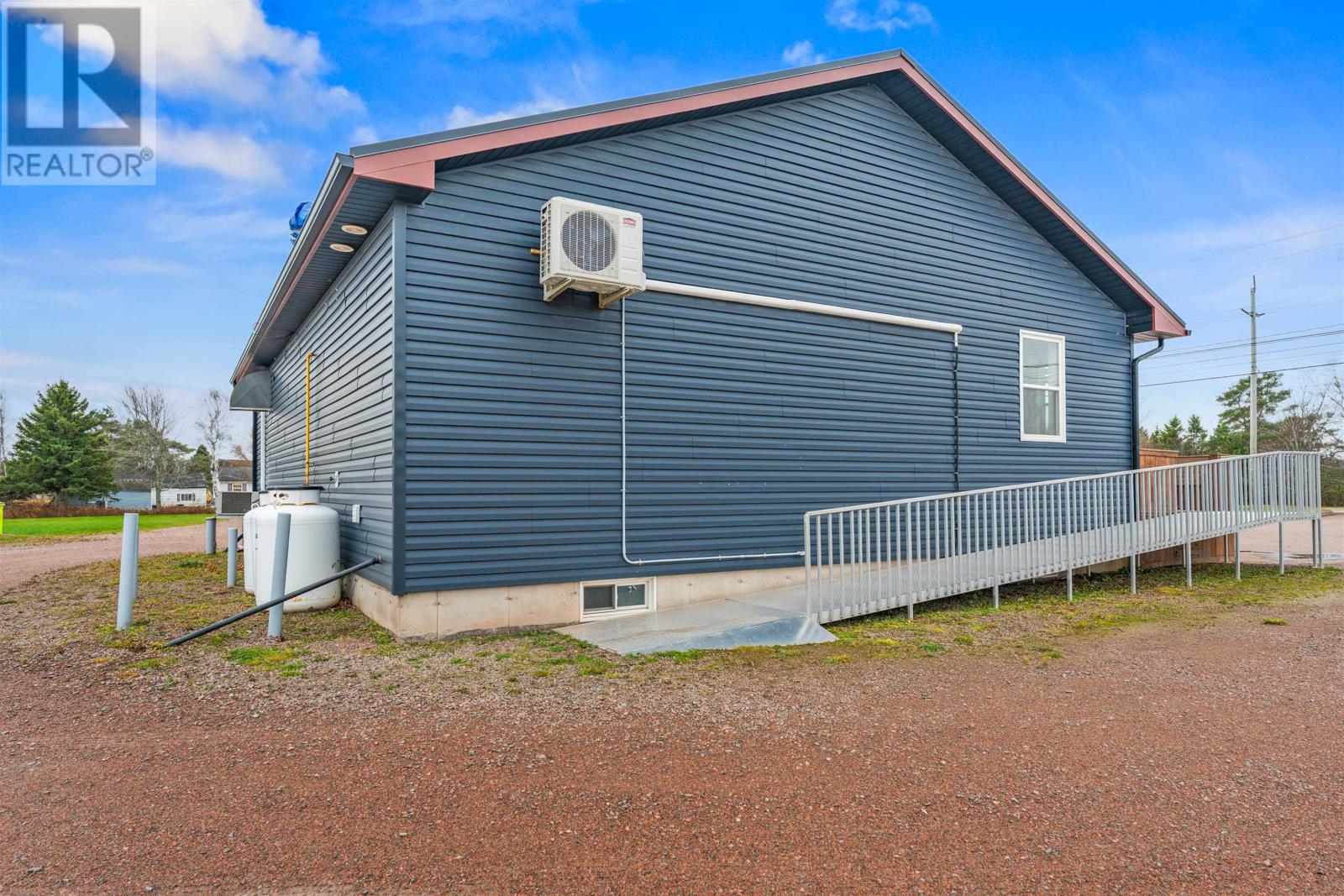 31376 Western Road, Richmond, Prince Edward Island  C0B 1Y0 - Photo 30 - 202529500