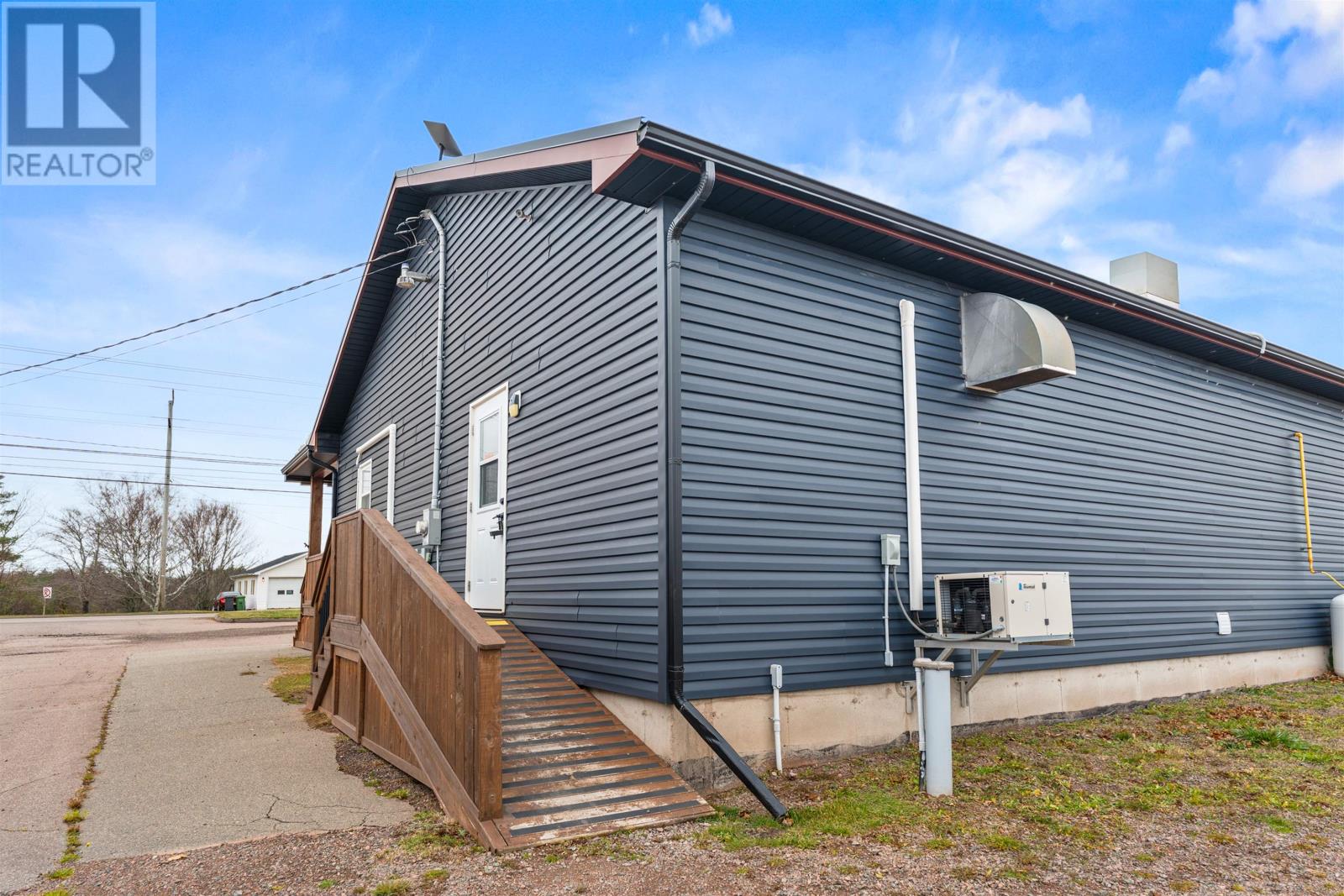 31376 Western Road, Richmond, Prince Edward Island  C0B 1Y0 - Photo 6 - 202529500