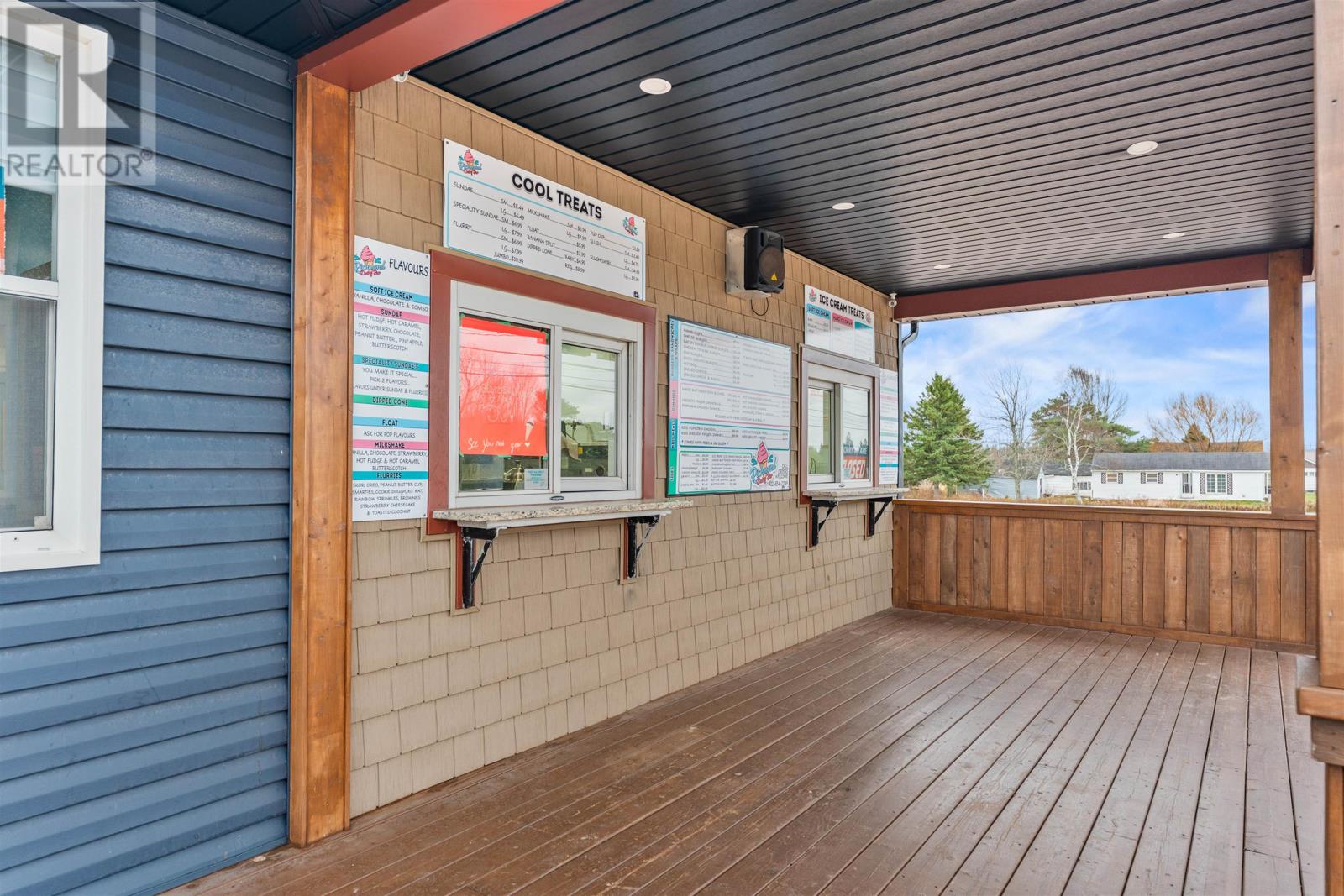 31376 Western Road, Richmond, Prince Edward Island  C0B 1Y0 - Photo 8 - 202529500