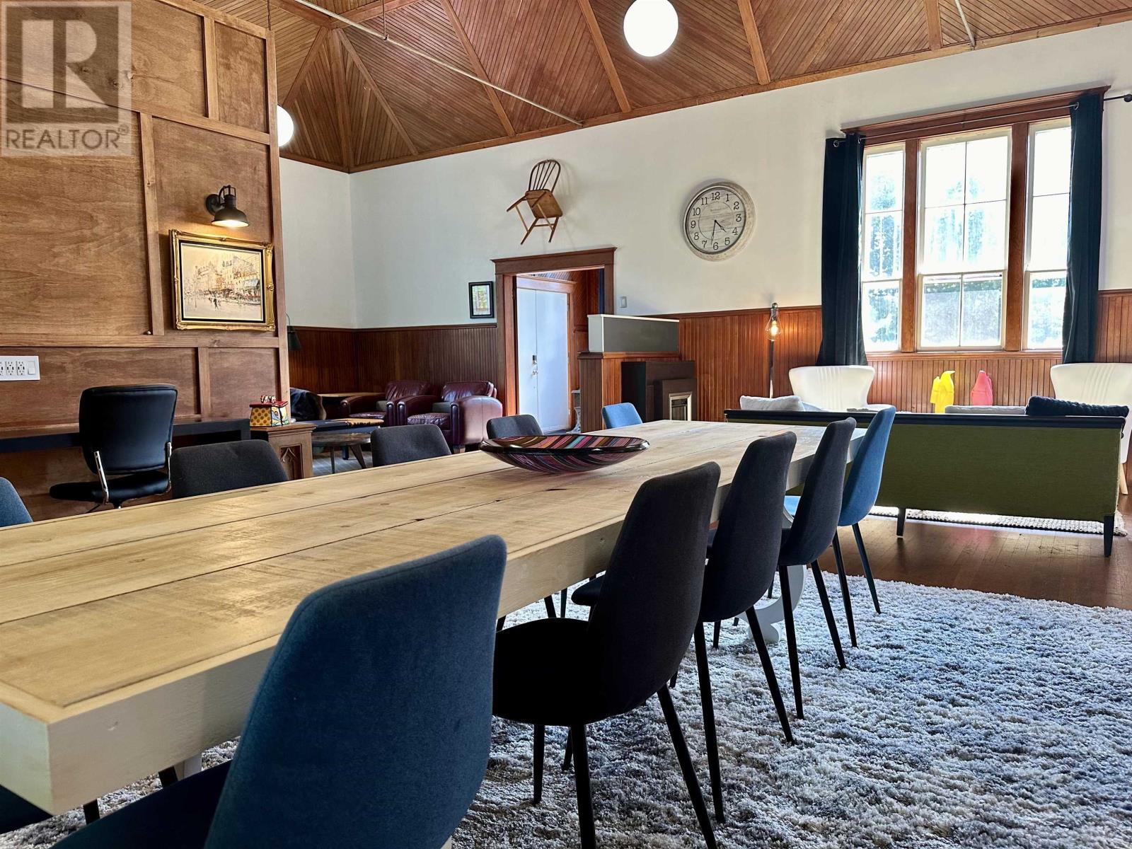 5 Church Street, Murray Harbour, Prince Edward Island  C0A 1V0 - Photo 11 - 202529510