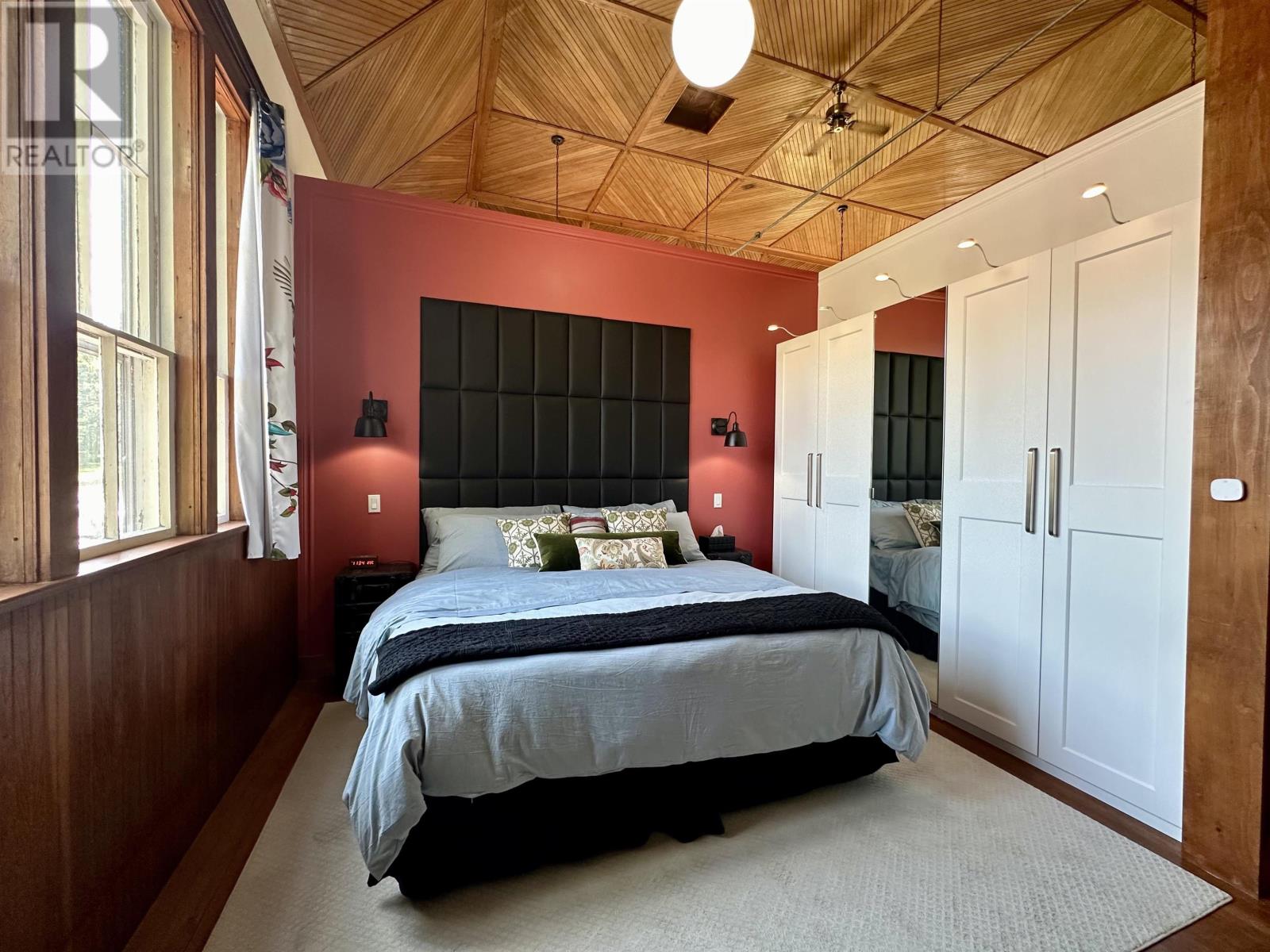 5 Church Street, Murray Harbour, Prince Edward Island  C0A 1V0 - Photo 12 - 202529510