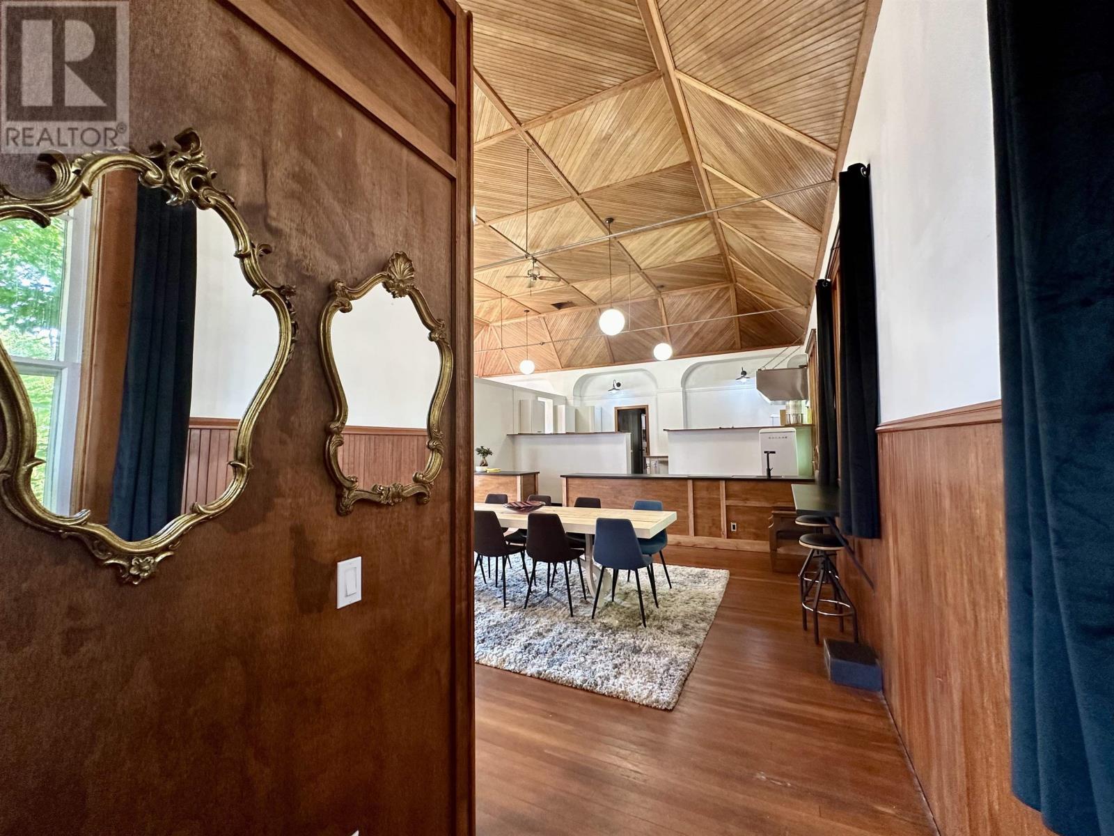 5 Church Street, Murray Harbour, Prince Edward Island  C0A 1V0 - Photo 13 - 202529510