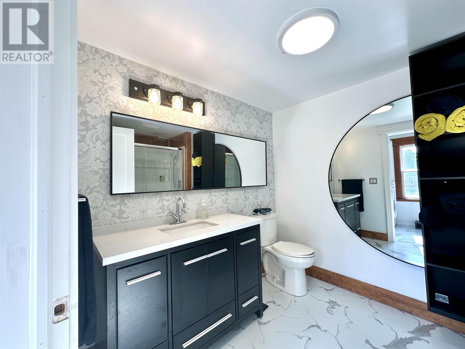 5 Church Street, Murray Harbour, Prince Edward Island  C0A 1V0 - Photo 23 - 202529510