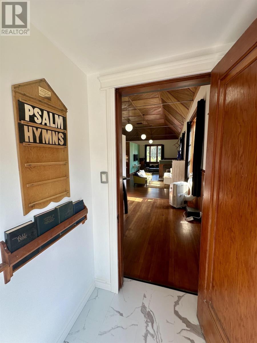 5 Church Street, Murray Harbour, Prince Edward Island  C0A 1V0 - Photo 24 - 202529510