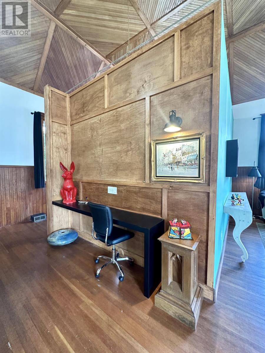 5 Church Street, Murray Harbour, Prince Edward Island  C0A 1V0 - Photo 27 - 202529510