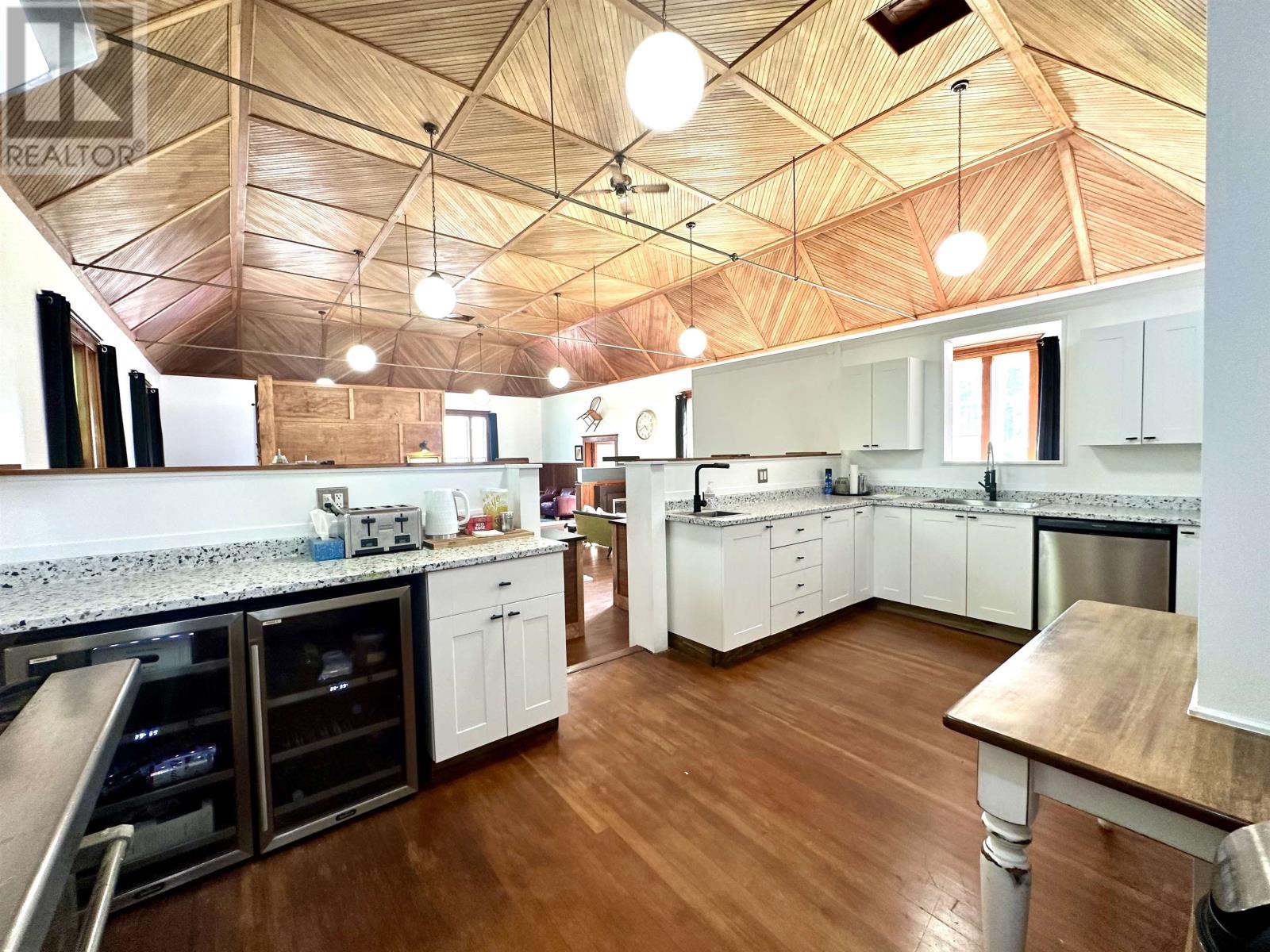 5 Church Street, Murray Harbour, Prince Edward Island  C0A 1V0 - Photo 32 - 202529510