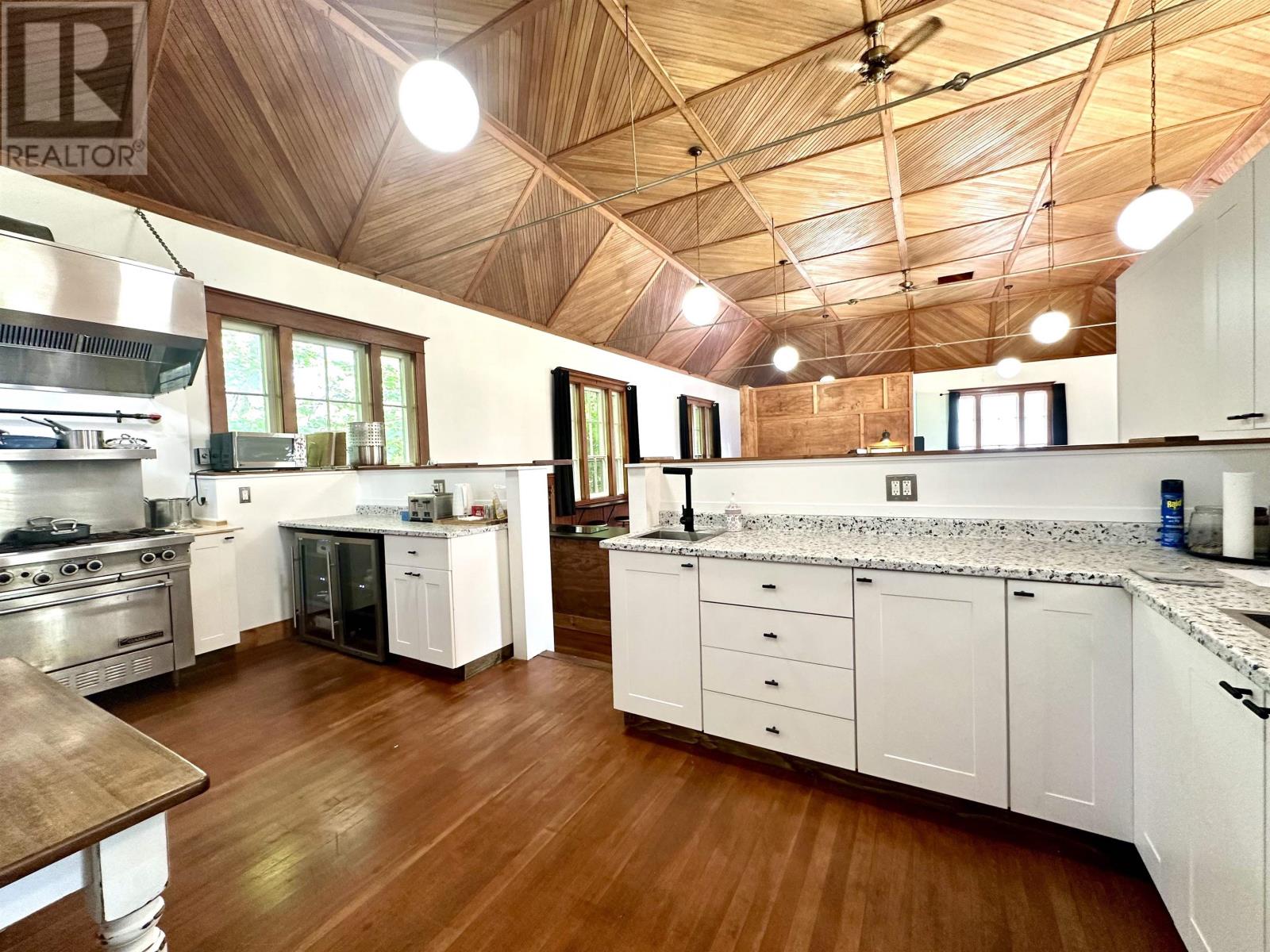 5 Church Street, Murray Harbour, Prince Edward Island  C0A 1V0 - Photo 33 - 202529510