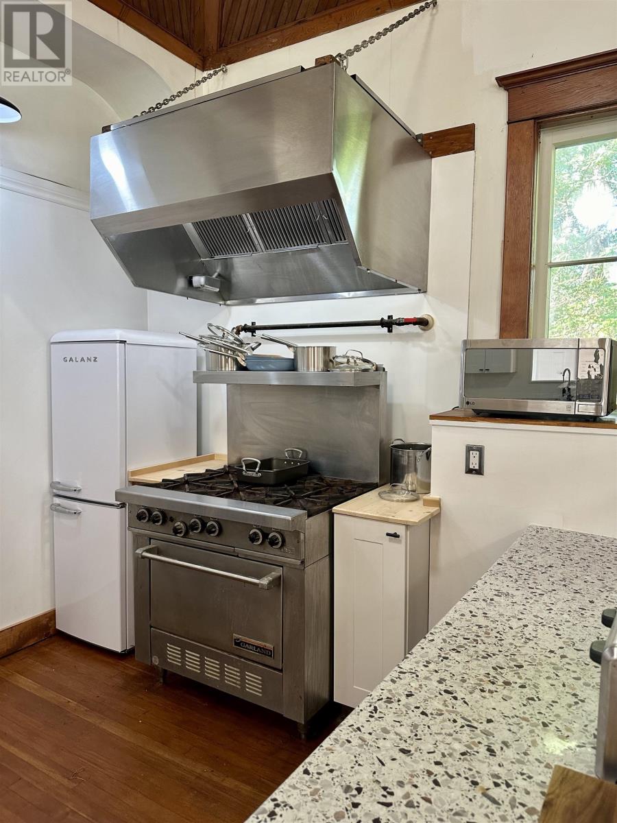 5 Church Street, Murray Harbour, Prince Edward Island  C0A 1V0 - Photo 36 - 202529510