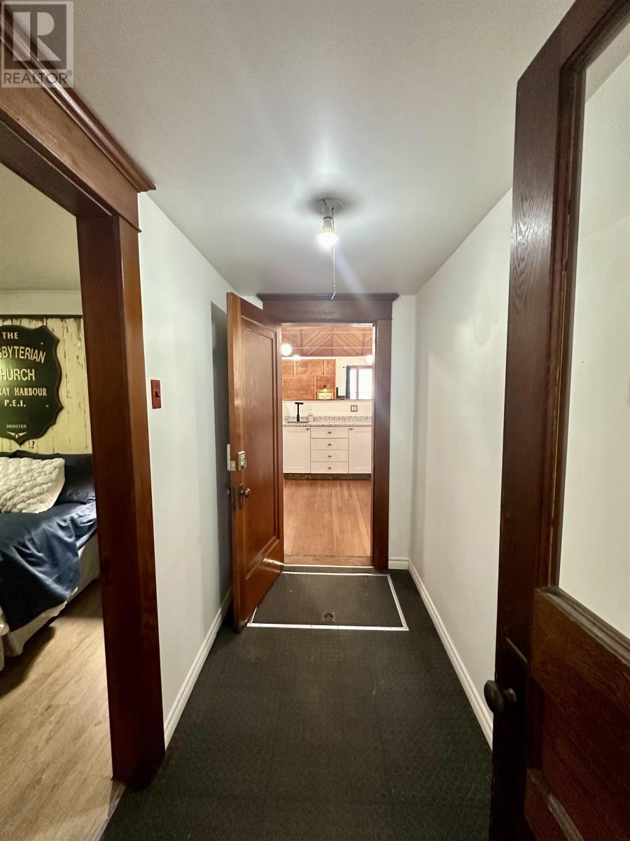 5 Church Street, Murray Harbour, Prince Edward Island  C0A 1V0 - Photo 37 - 202529510