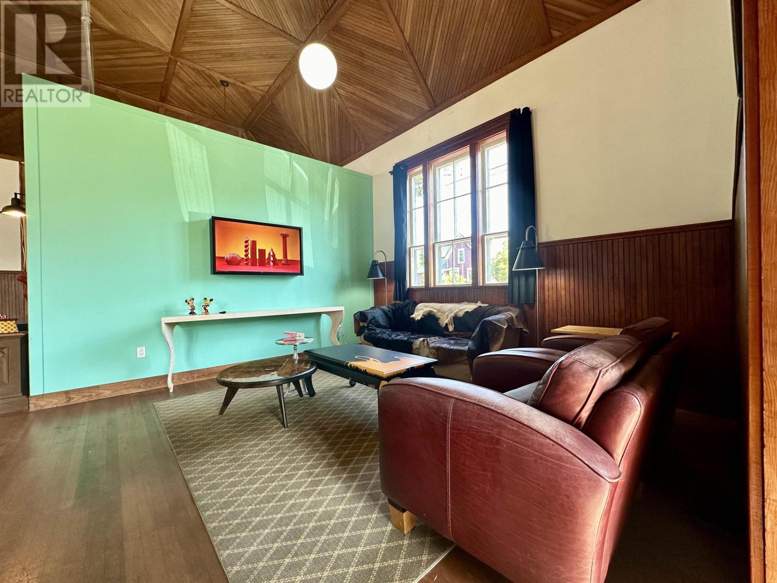 5 Church Street, Murray Harbour, Prince Edward Island  C0A 1V0 - Photo 4 - 202529510