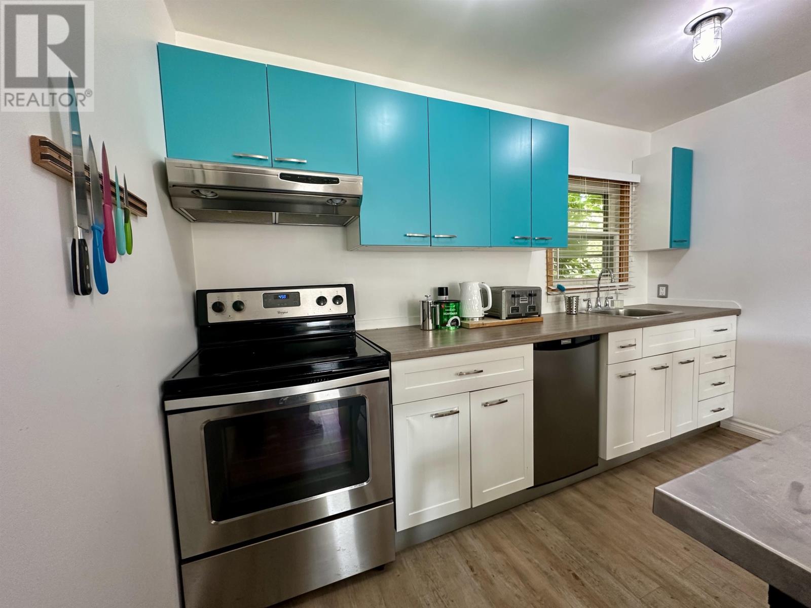 5 Church Street, Murray Harbour, Prince Edward Island  C0A 1V0 - Photo 42 - 202529510