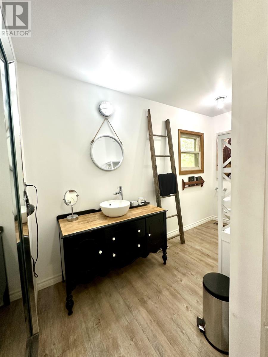 5 Church Street, Murray Harbour, Prince Edward Island  C0A 1V0 - Photo 49 - 202529510