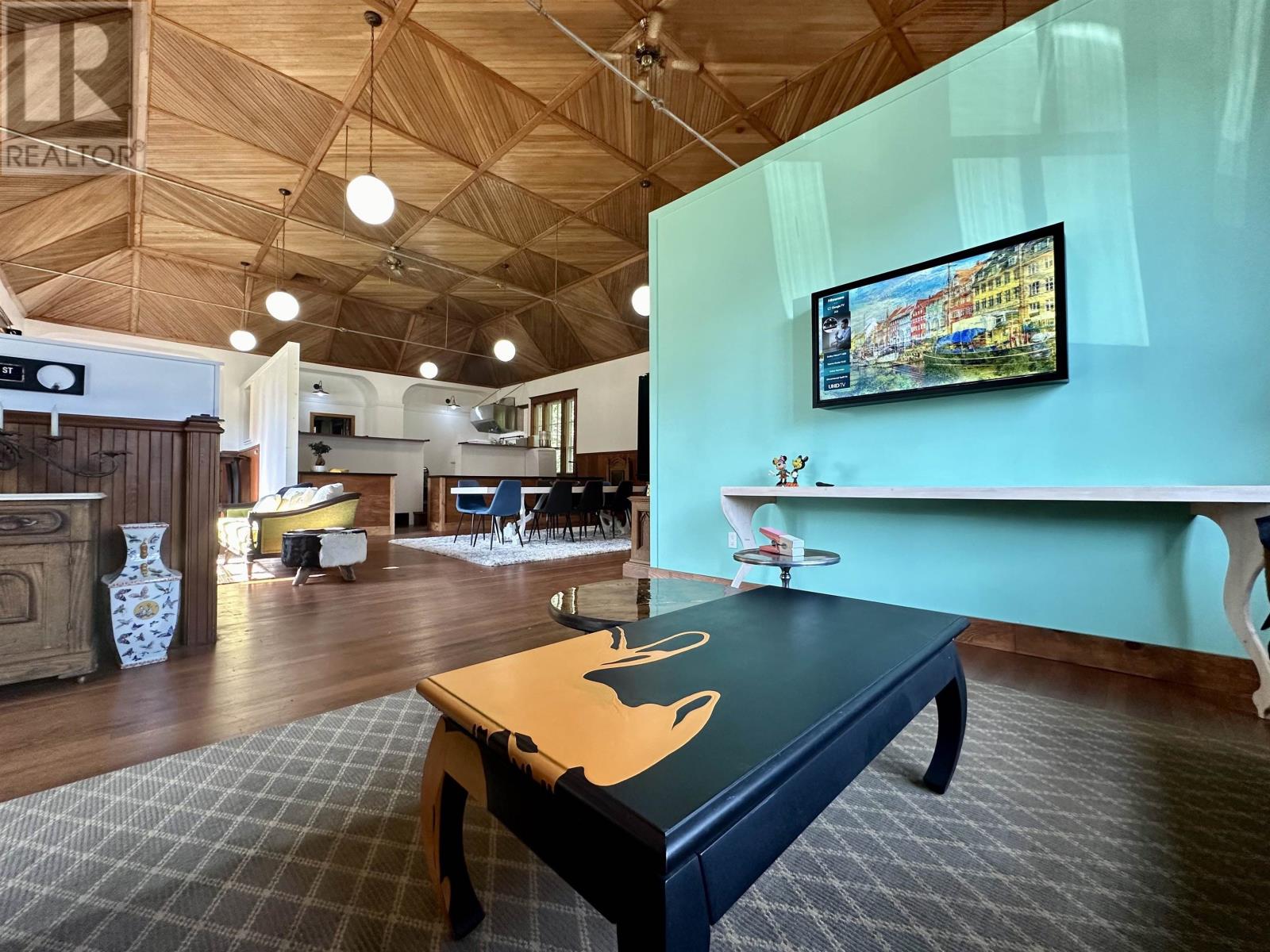 5 Church Street, Murray Harbour, Prince Edward Island  C0A 1V0 - Photo 6 - 202529510