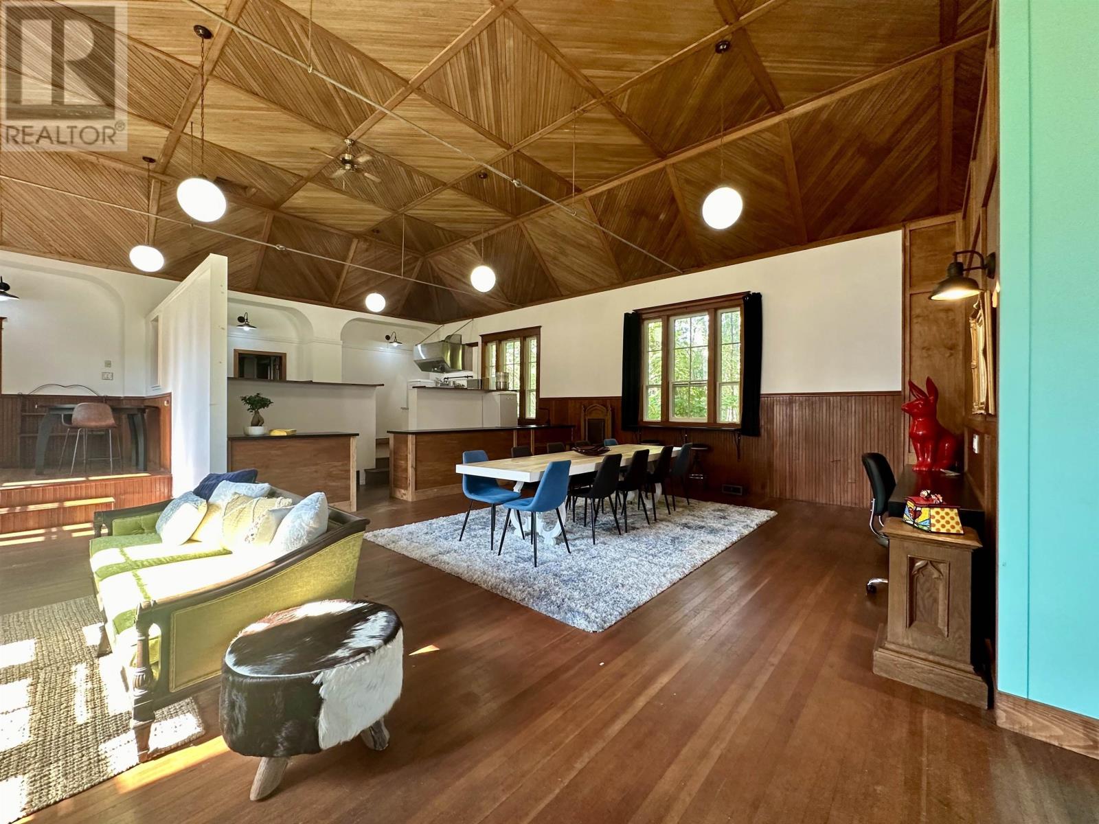 5 Church Street, Murray Harbour, Prince Edward Island  C0A 1V0 - Photo 7 - 202529510