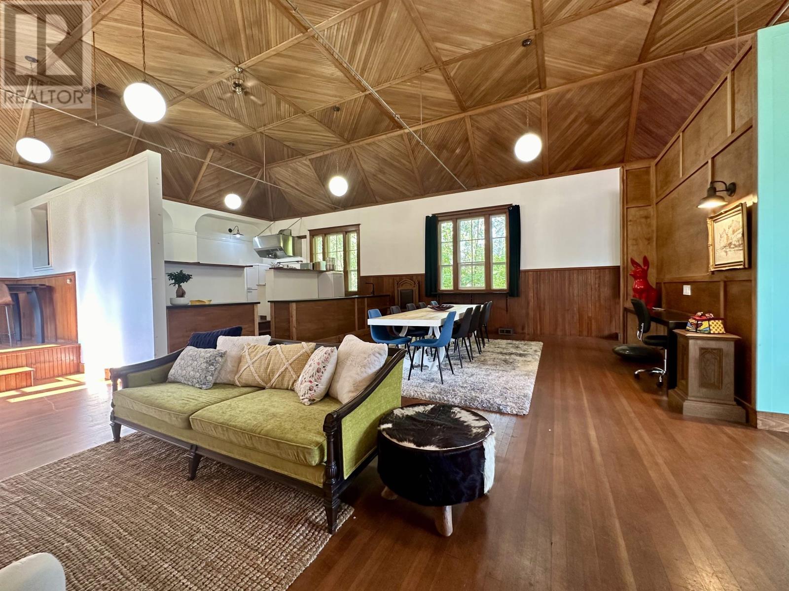 5 Church Street, Murray Harbour, Prince Edward Island  C0A 1V0 - Photo 8 - 202529510