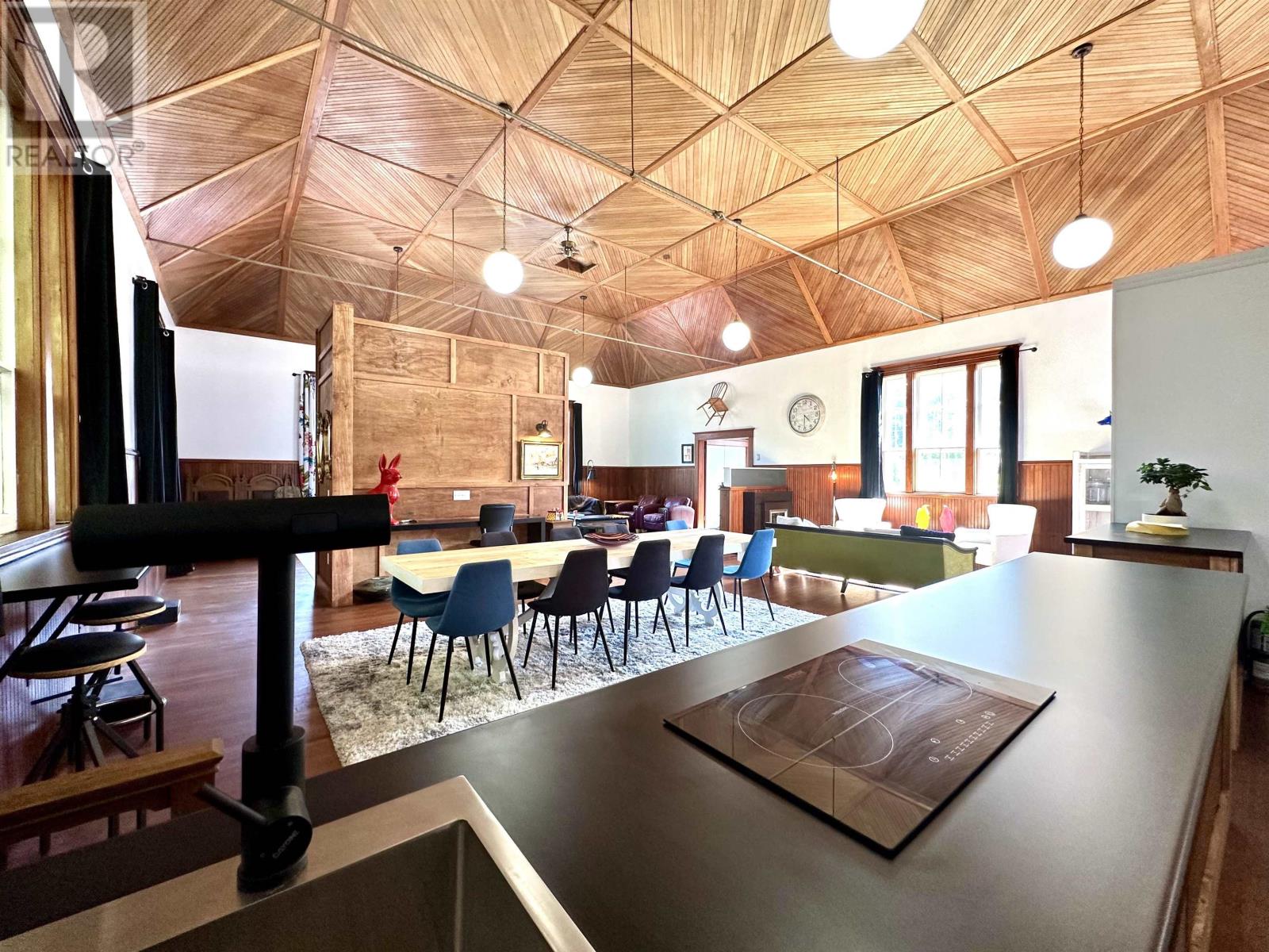 5 Church Street, Murray Harbour, Prince Edward Island  C0A 1V0 - Photo 10 - 202529513