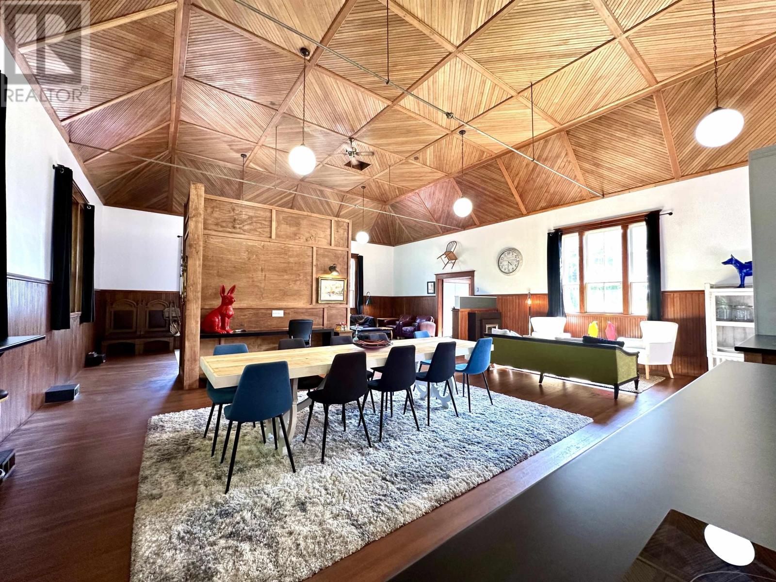 5 Church Street, Murray Harbour, Prince Edward Island  C0A 1V0 - Photo 11 - 202529513