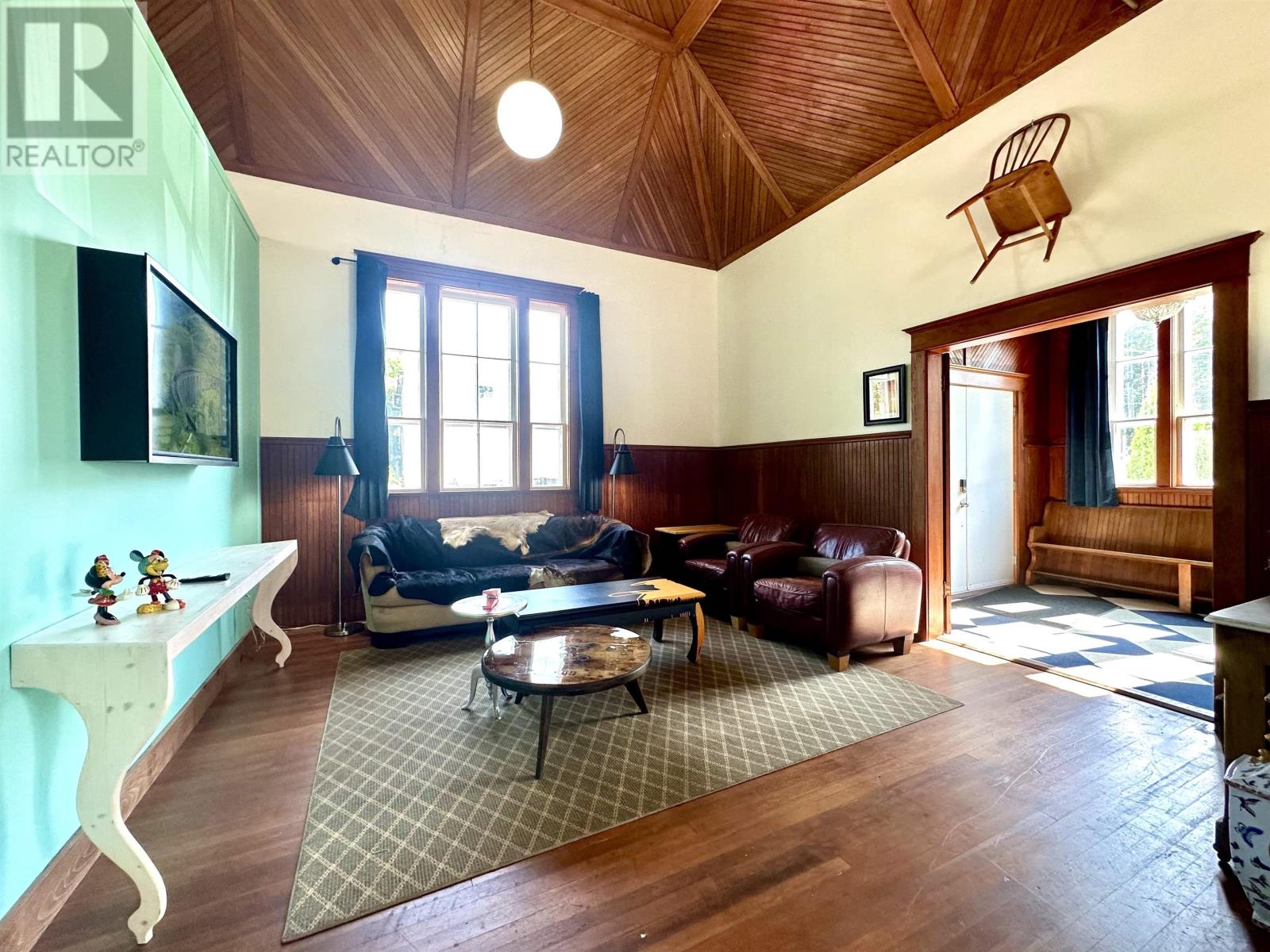 5 Church Street, Murray Harbour, Prince Edward Island  C0A 1V0 - Photo 17 - 202529513