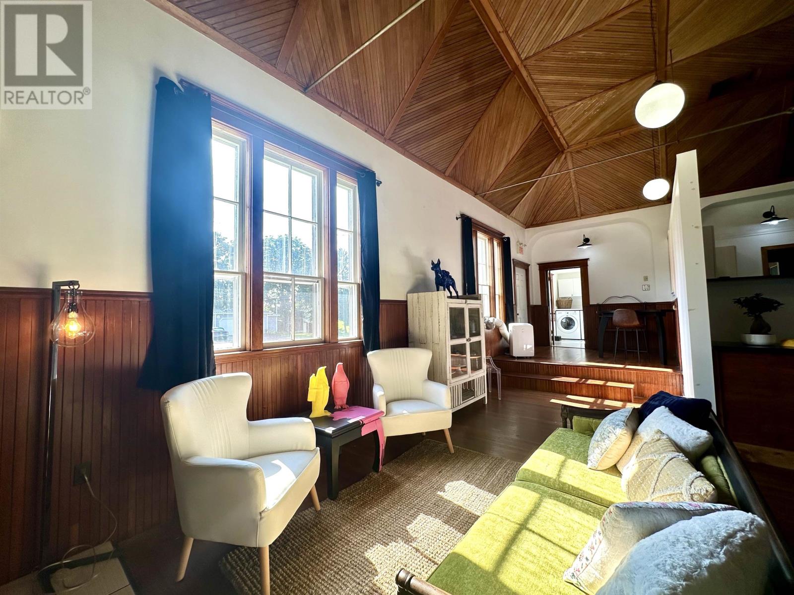 5 Church Street, Murray Harbour, Prince Edward Island  C0A 1V0 - Photo 19 - 202529513