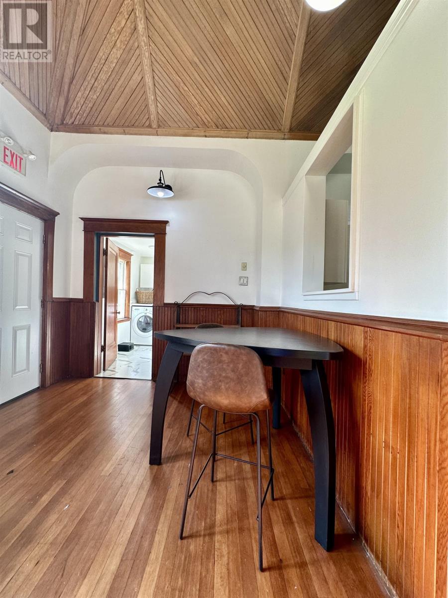 5 Church Street, Murray Harbour, Prince Edward Island  C0A 1V0 - Photo 21 - 202529513