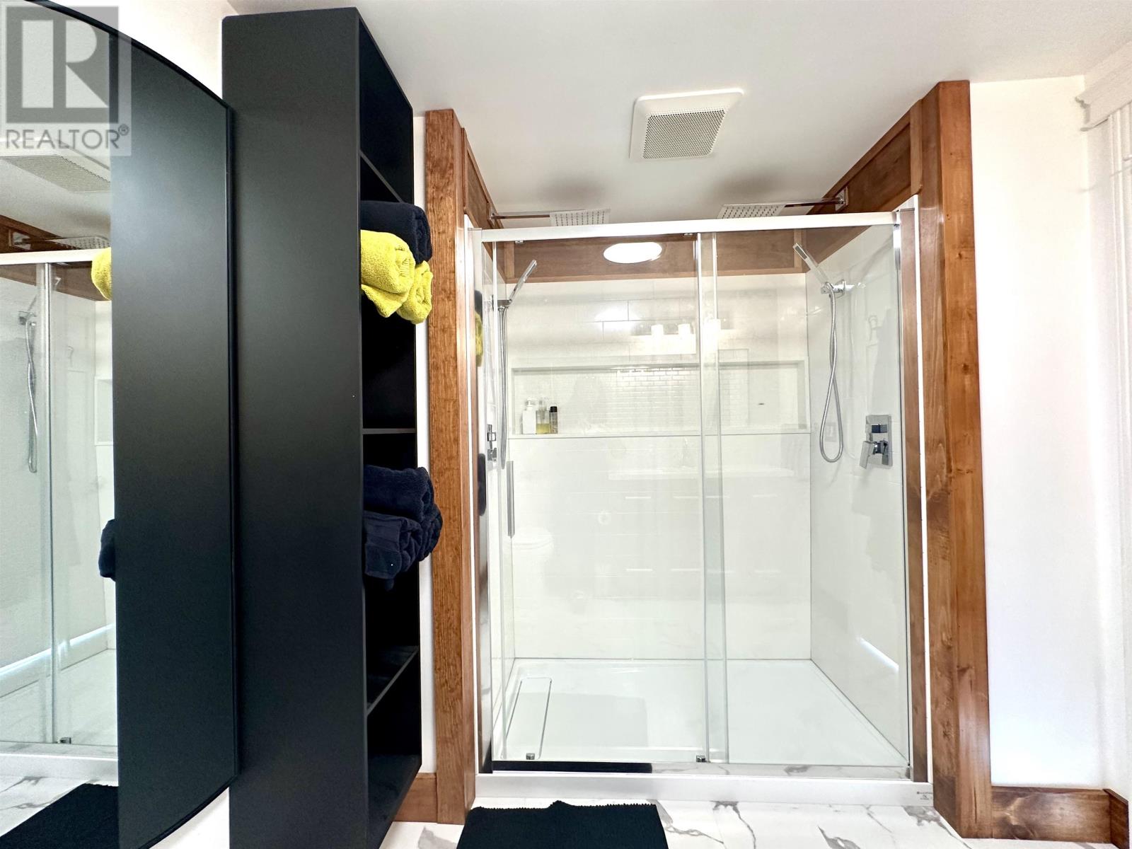 5 Church Street, Murray Harbour, Prince Edward Island  C0A 1V0 - Photo 23 - 202529513