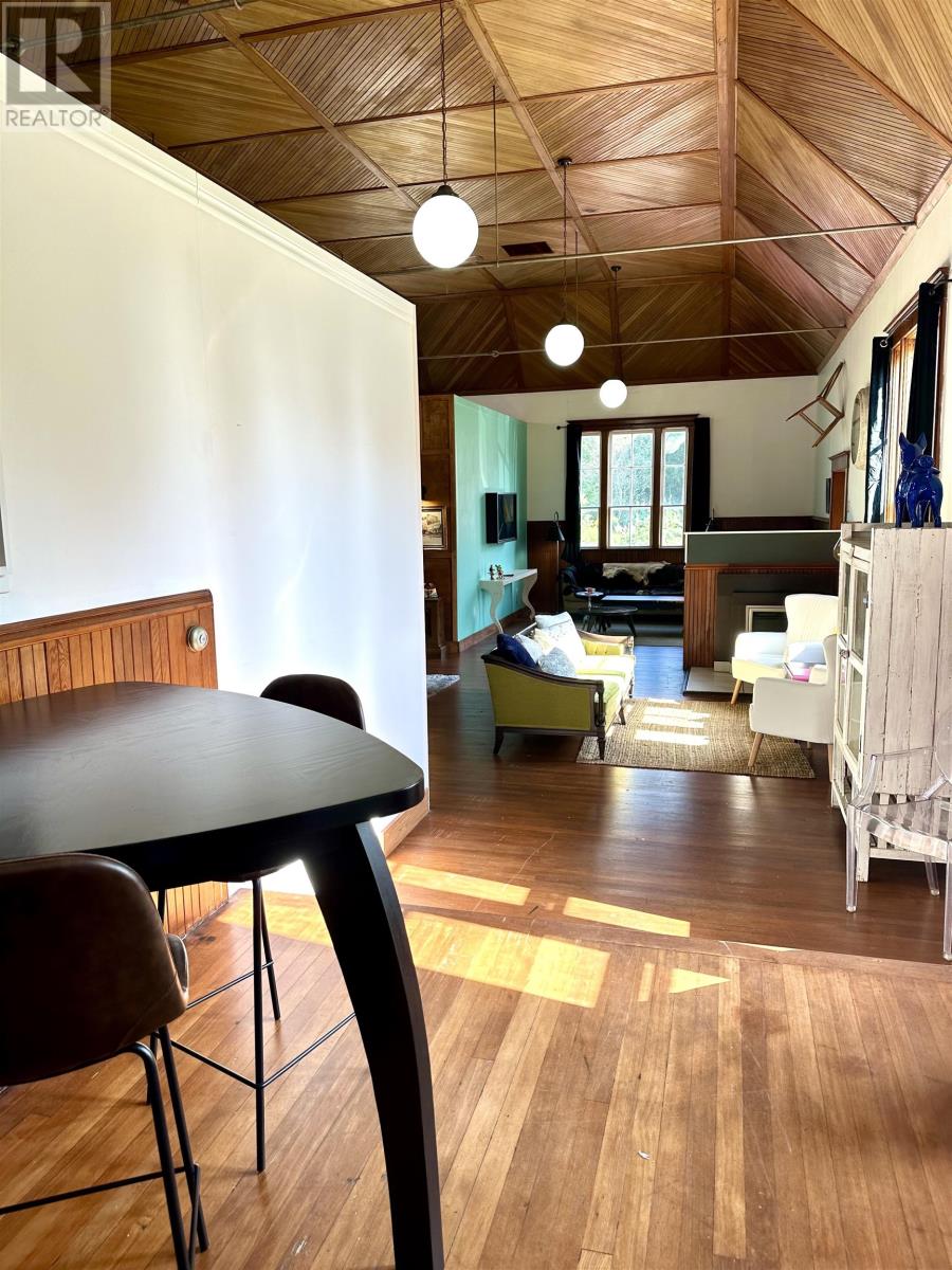 5 Church Street, Murray Harbour, Prince Edward Island  C0A 1V0 - Photo 26 - 202529513