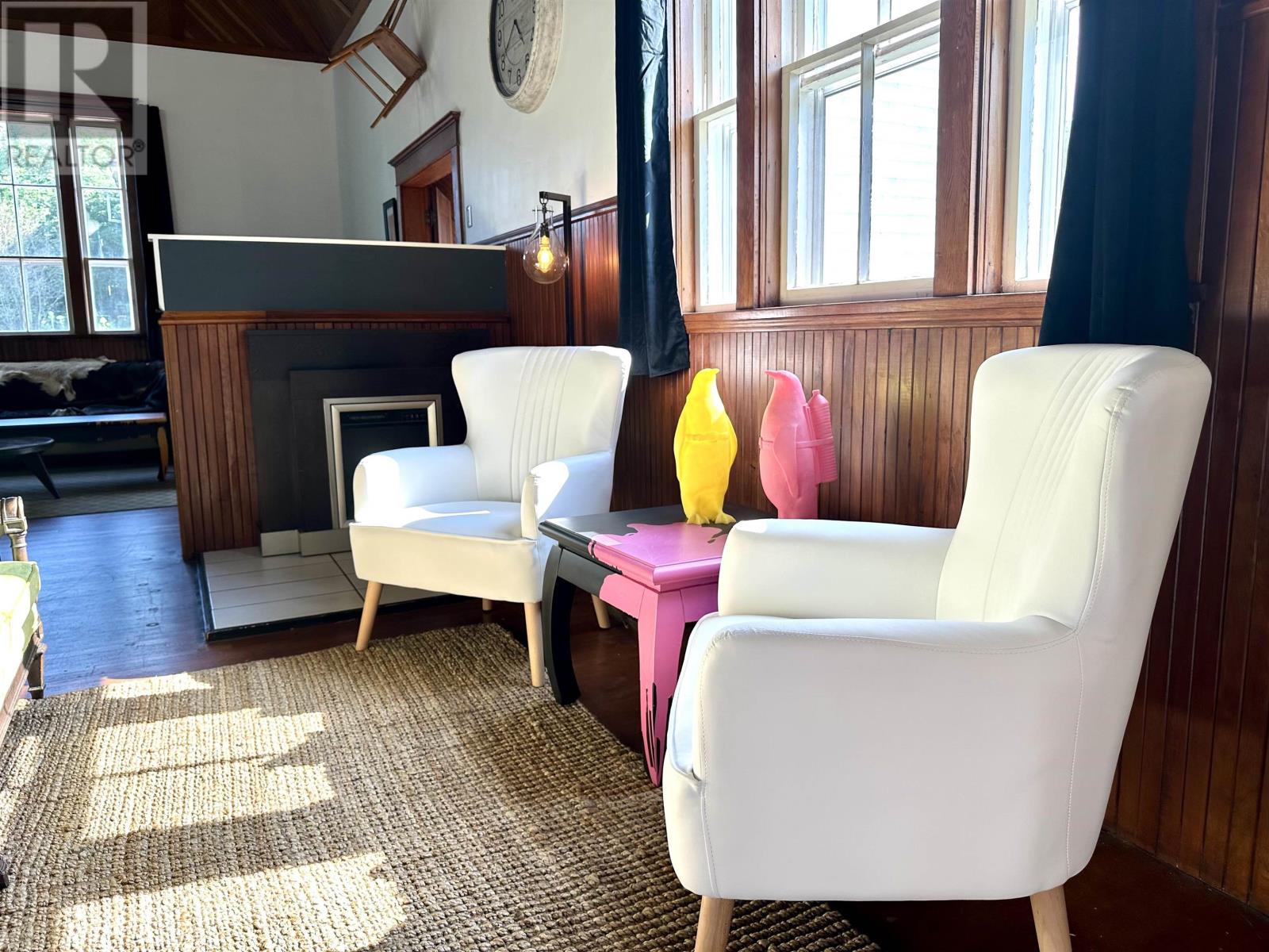 5 Church Street, Murray Harbour, Prince Edward Island  C0A 1V0 - Photo 27 - 202529513