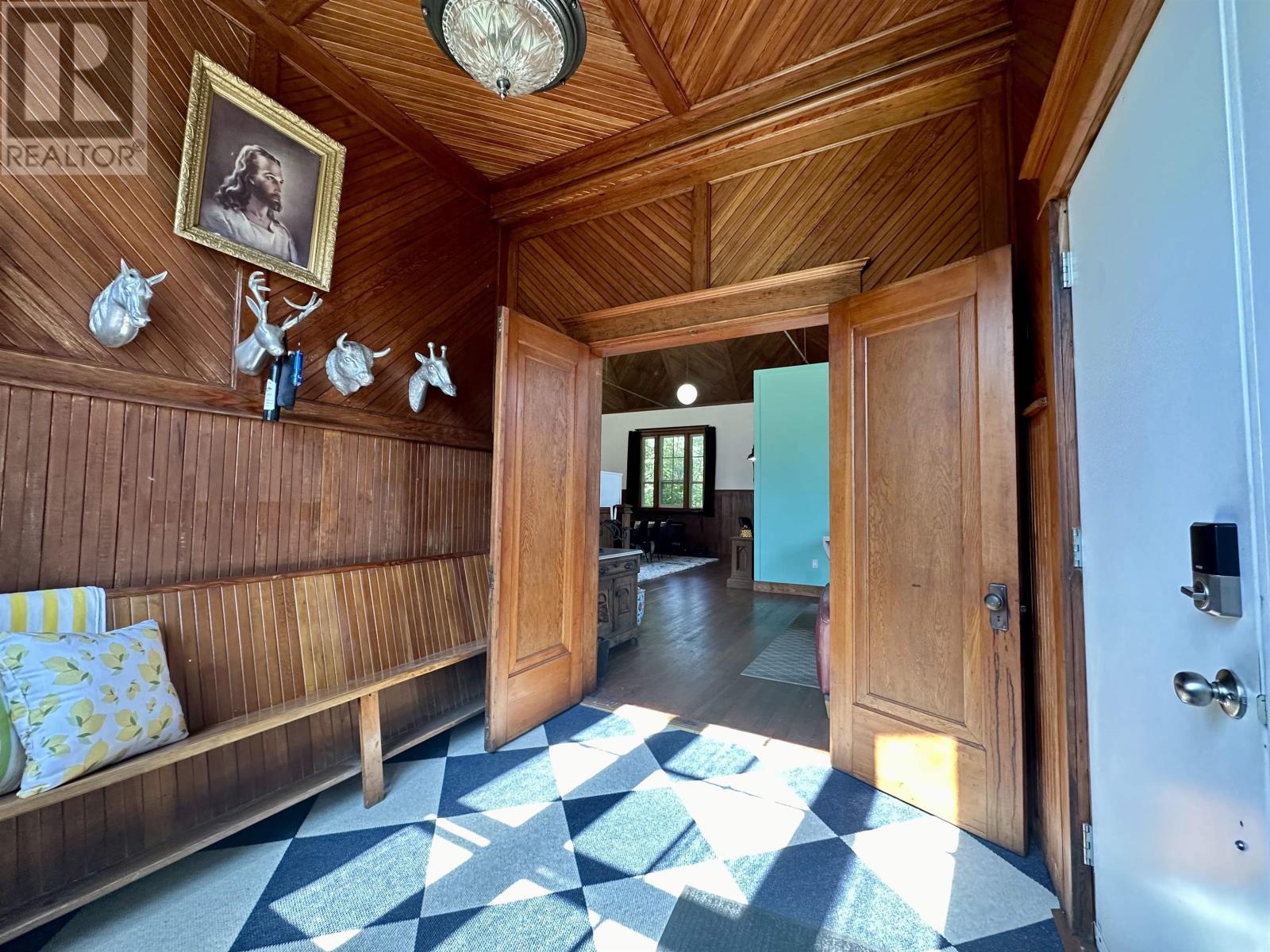 5 Church Street, Murray Harbour, Prince Edward Island  C0A 1V0 - Photo 3 - 202529513