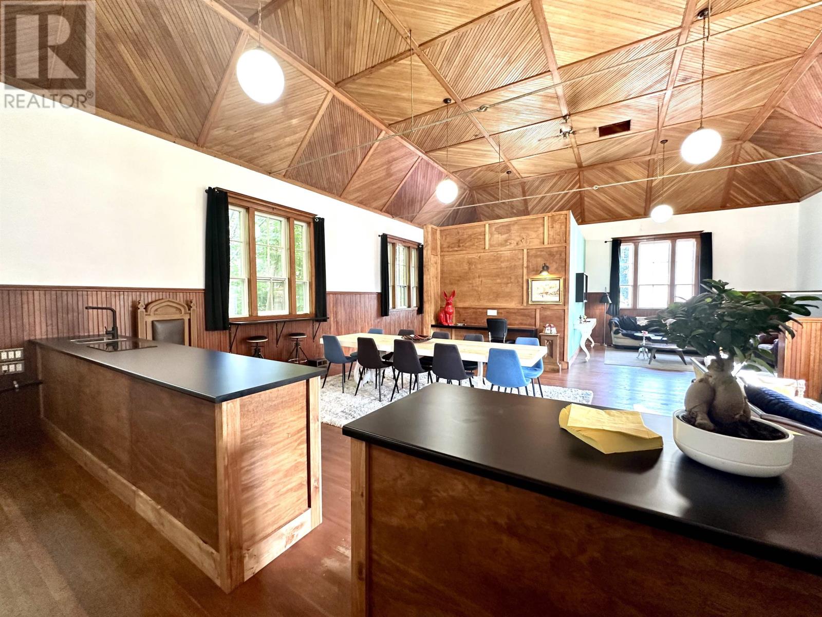 5 Church Street, Murray Harbour, Prince Edward Island  C0A 1V0 - Photo 31 - 202529513