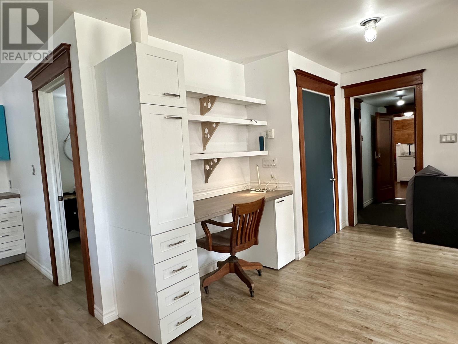 5 Church Street, Murray Harbour, Prince Edward Island  C0A 1V0 - Photo 42 - 202529513